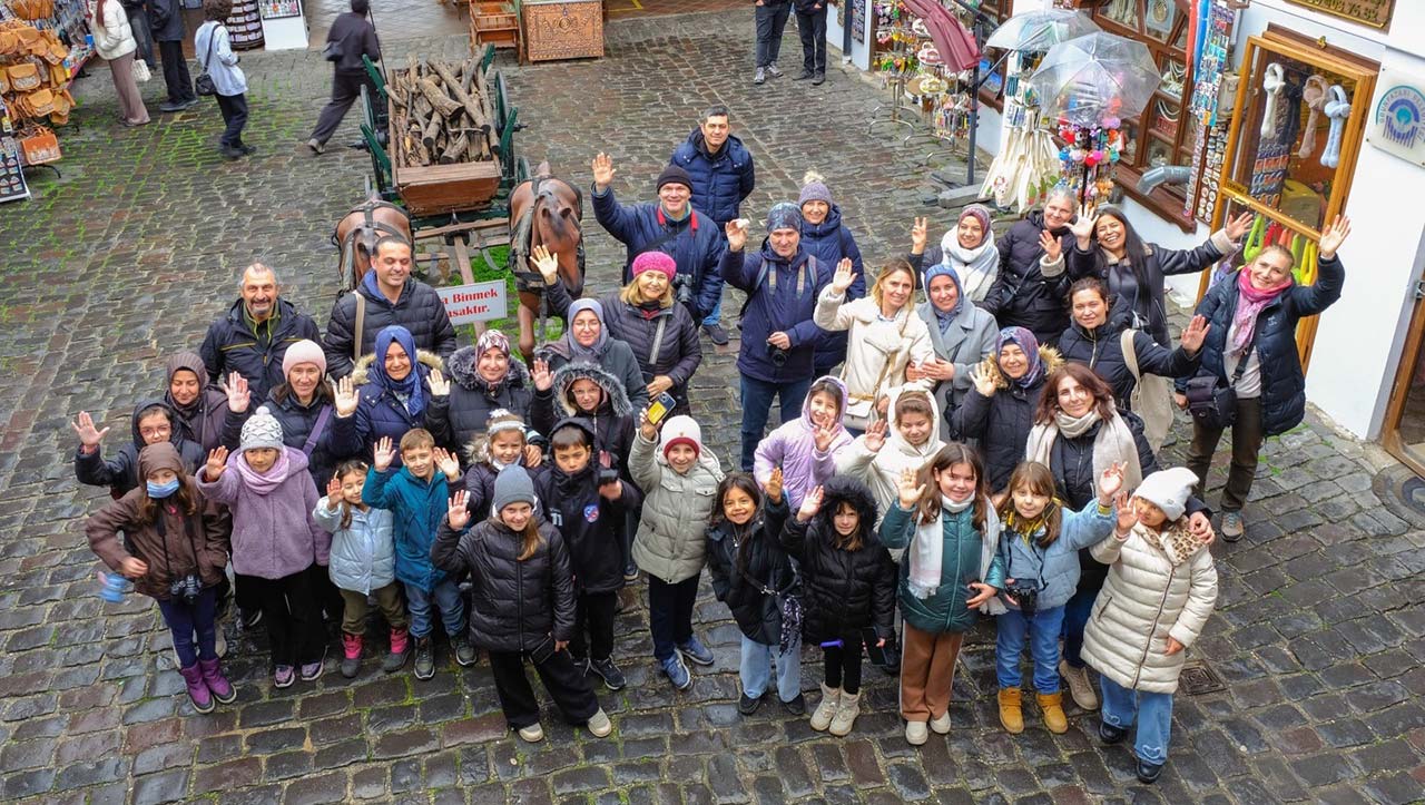 Whats App Image 2026 02 23 At 11.19.00