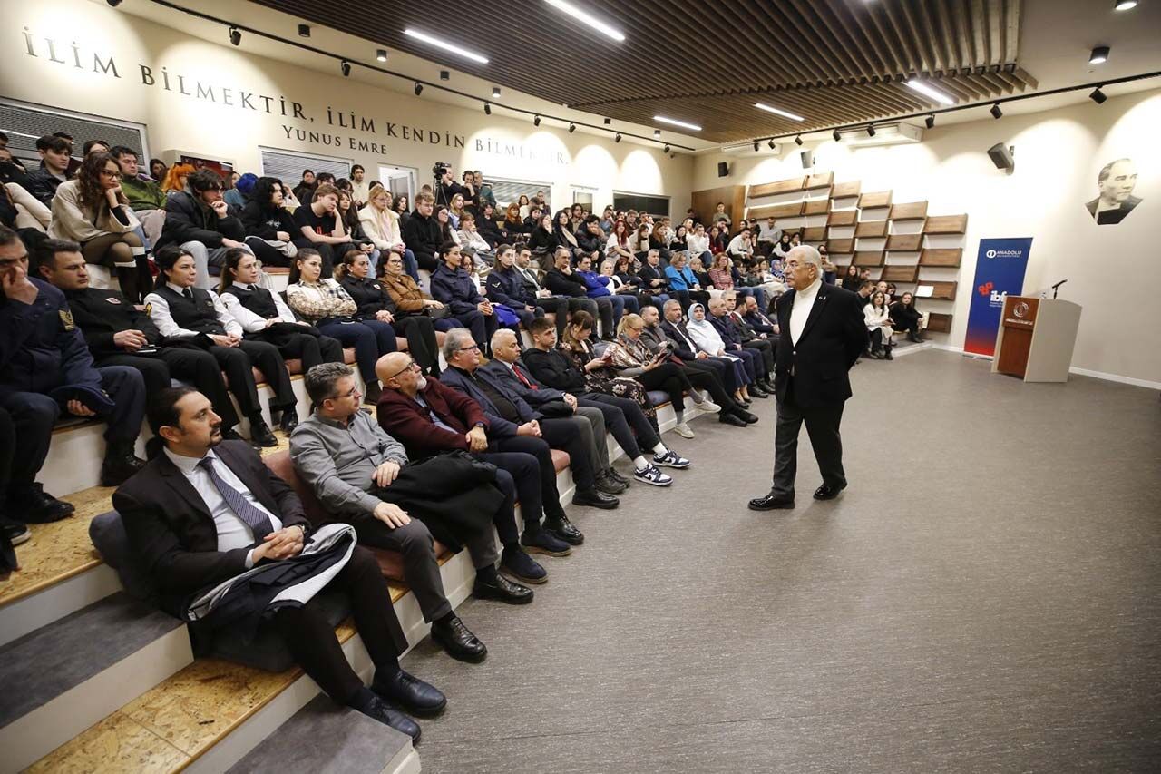 Whats App Image 2026 02 26 At 14 46 12 1 6E4Db0D4B1