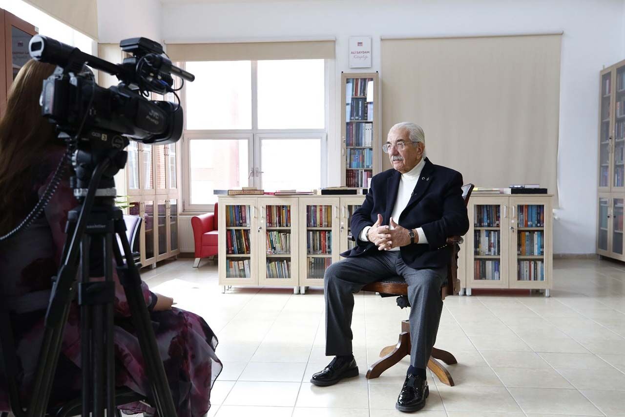 Whats App Image 2026 02 26 At 14 46 15 E8E9Bc4A06