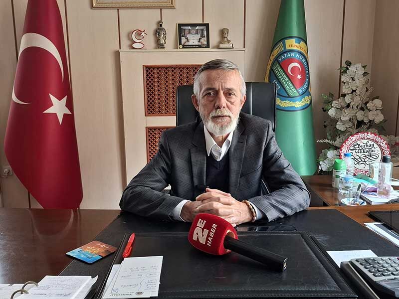 Whats App Image 2026 02 27 At 11.59.17