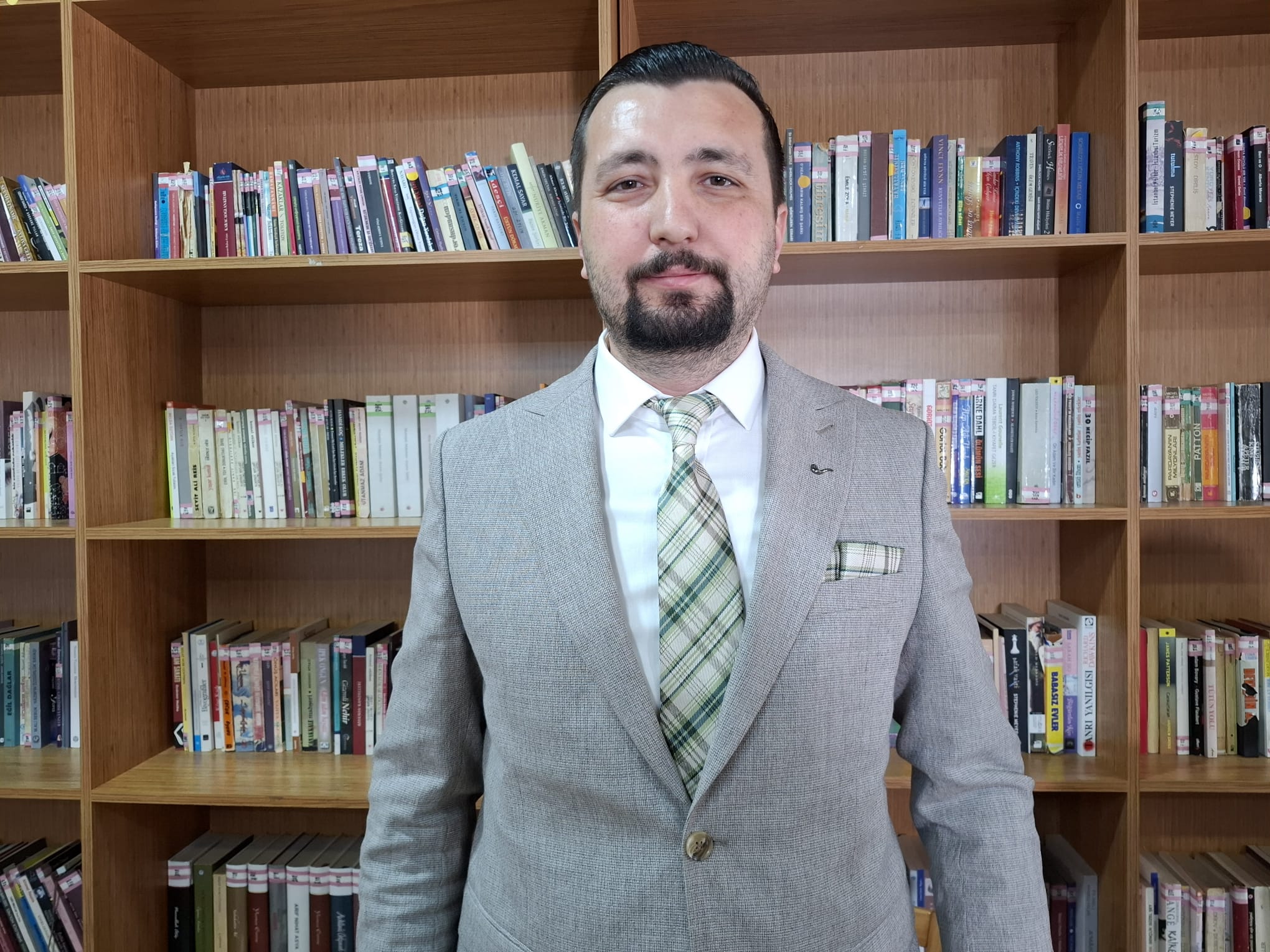 Whatsapp Image 2026 02 05 At 12.42.14