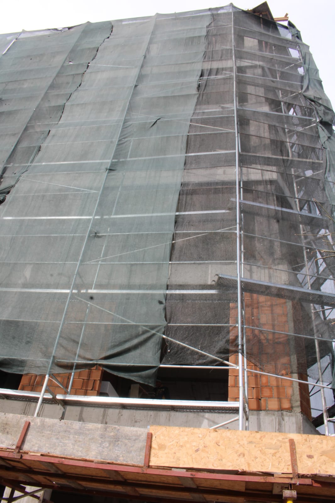 Whatsapp Image 2026 02 05 At 12.52.05 (1)