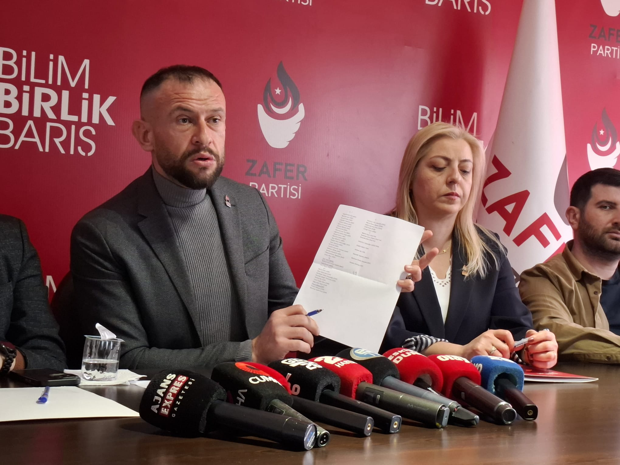 Whatsapp Image 2026 02 05 At 14.34.54 (1)