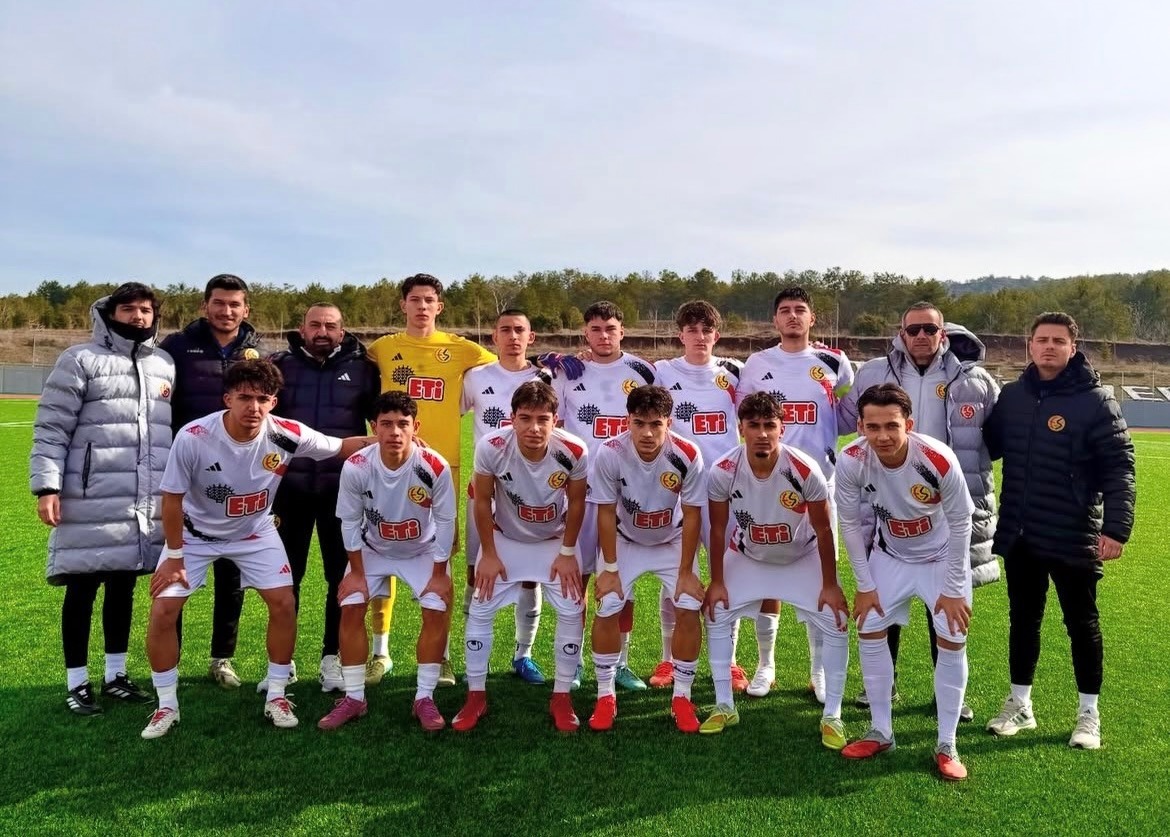 Whatsapp Image 2026 02 05 At 15.14.13 (1)