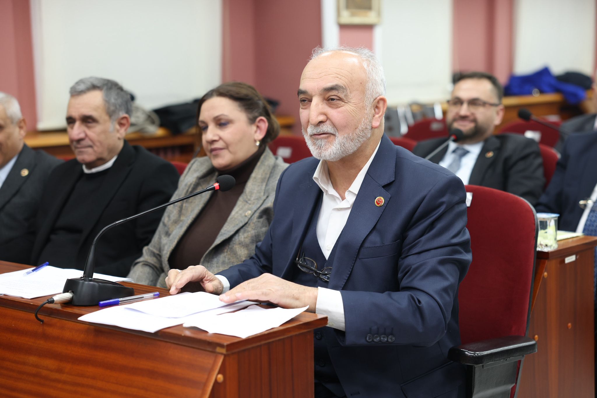 Whatsapp Image 2026 02 05 At 19.23.23