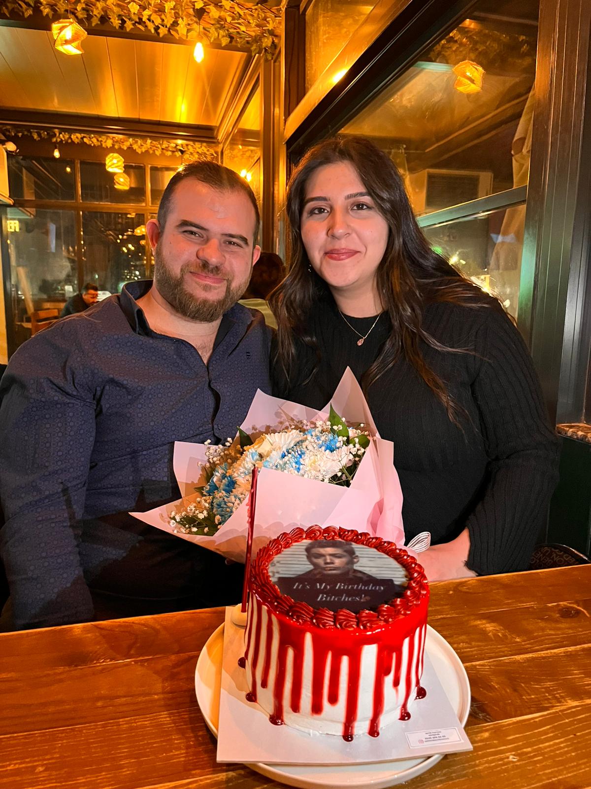 Whatsapp Image 2026 02 05 At 23.31.36 (1)