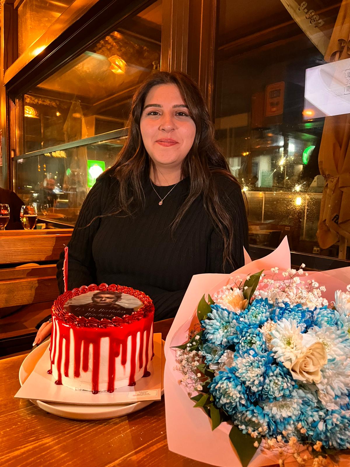 Whatsapp Image 2026 02 05 At 23.31.36