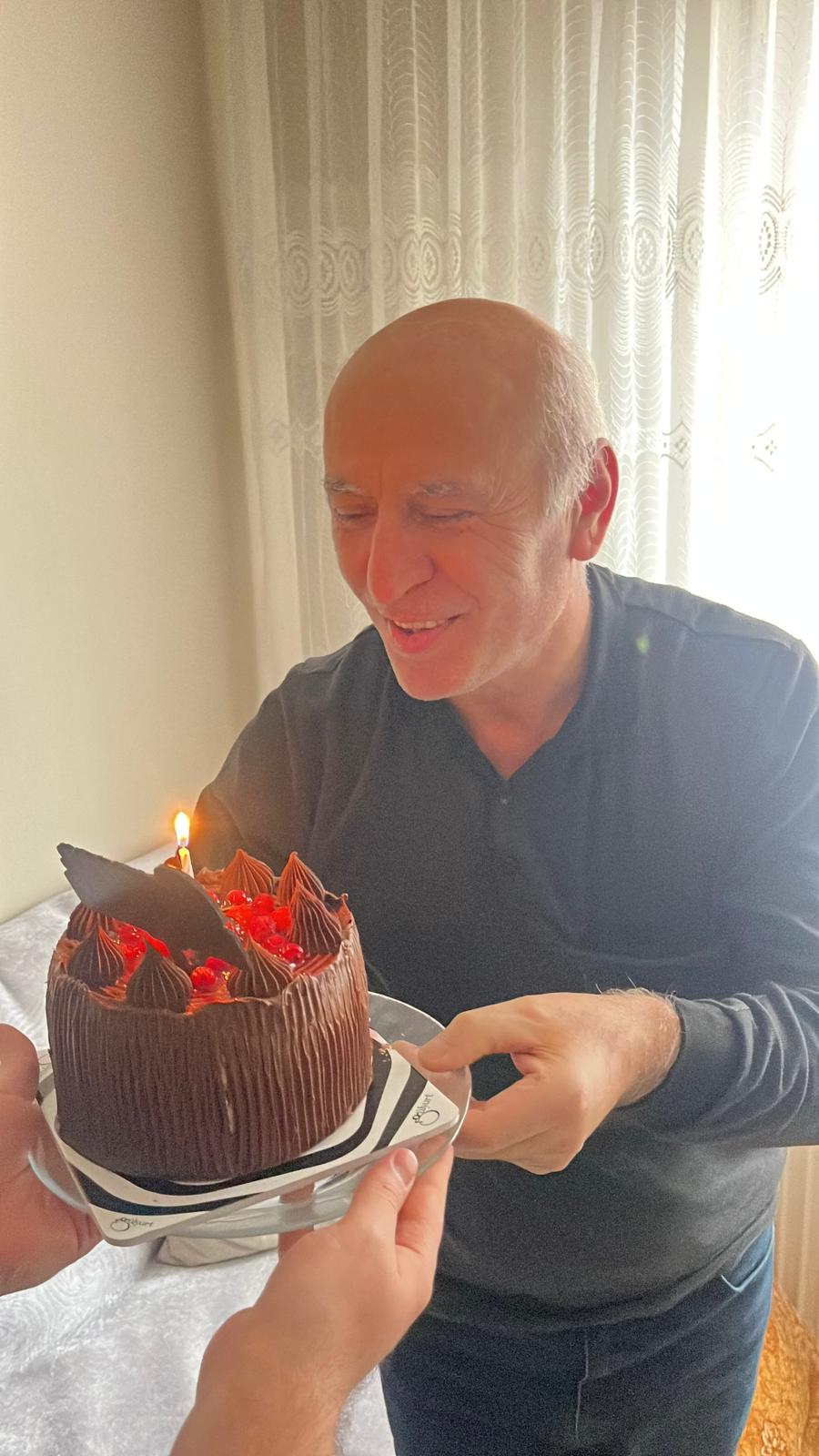 Whatsapp Image 2026 02 05 At 23.34.35 (1)