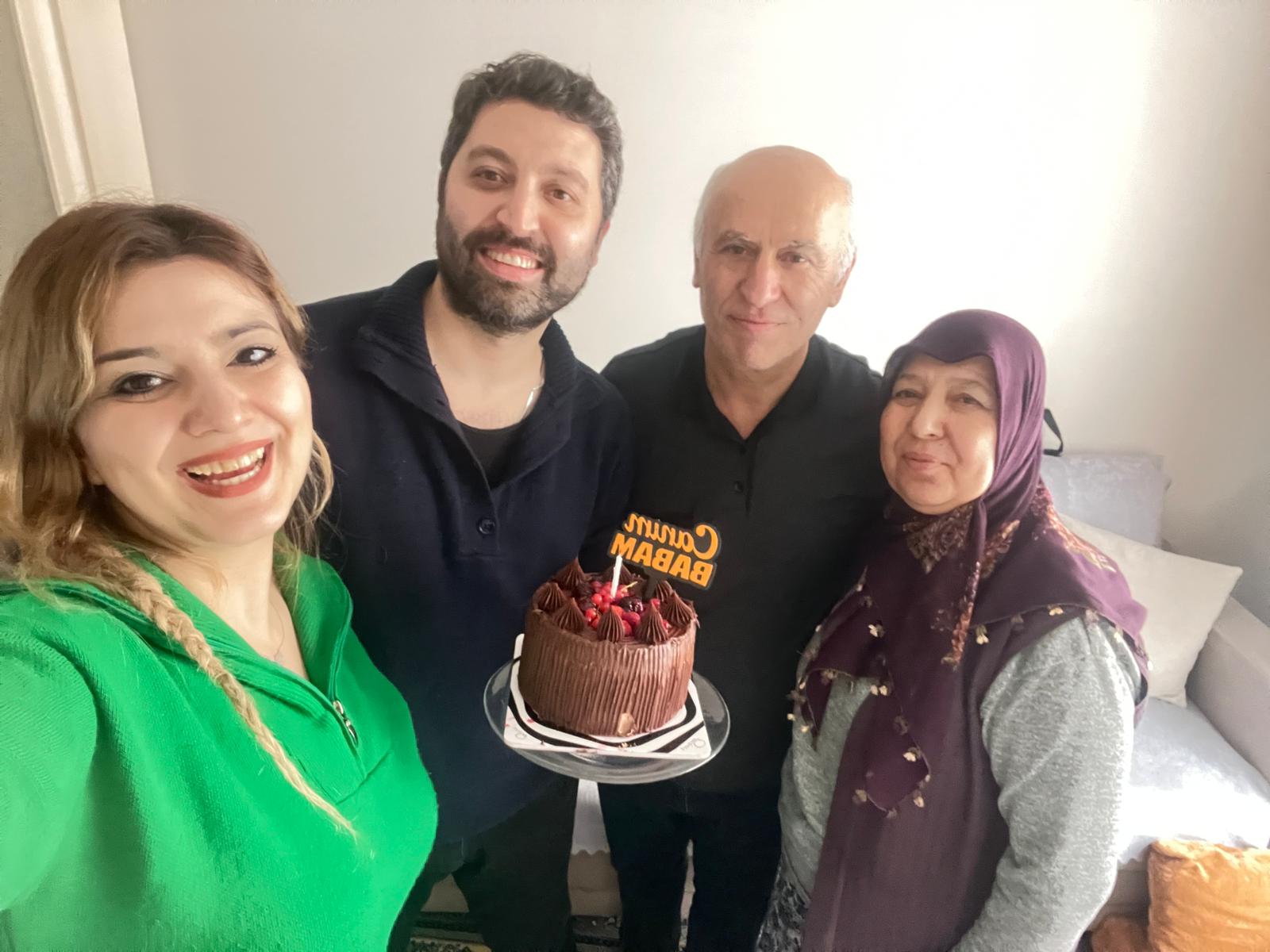 Whatsapp Image 2026 02 05 At 23.34.35