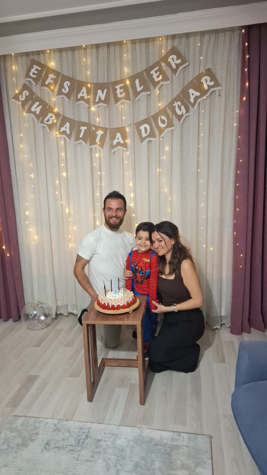 Whatsapp Image 2026 02 05 At 23.35.09