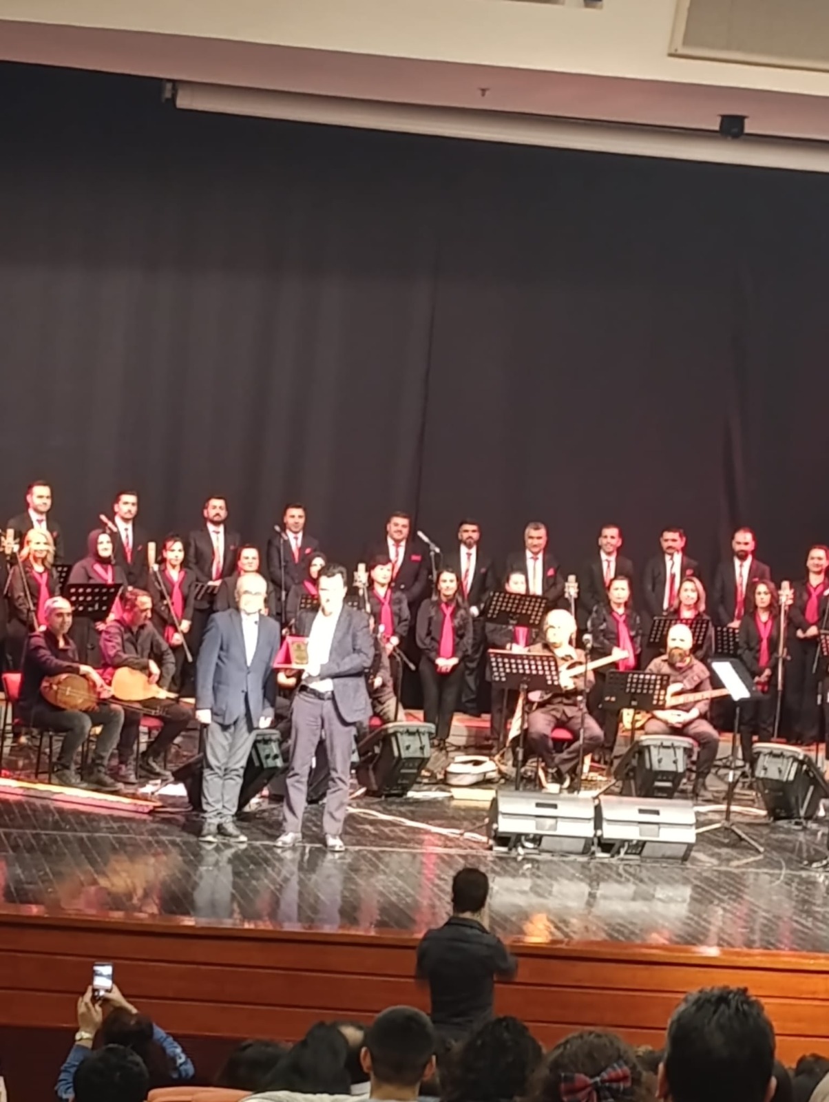 Whatsapp Image 2026 02 05 At 23.36.11 (1)