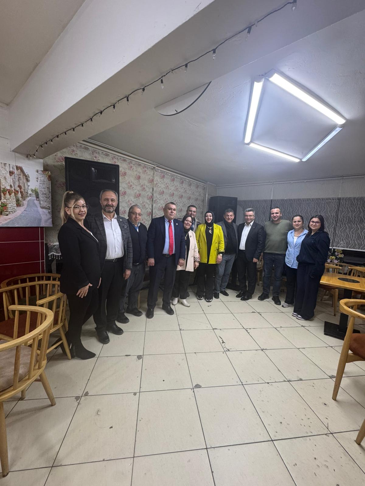 Whatsapp Image 2026 02 05 At 23.36.54