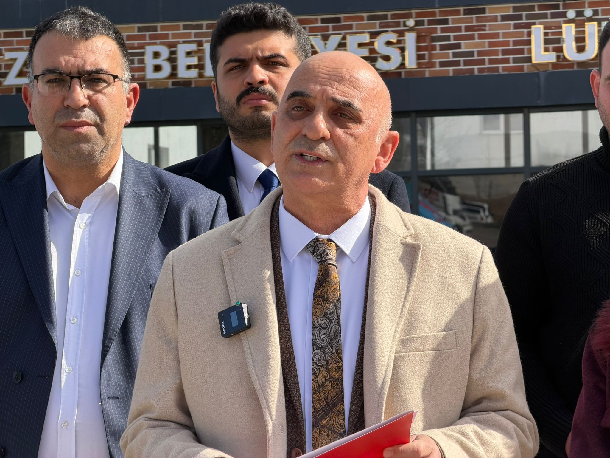 Whatsapp Image 2026 02 06 At 13.30.57