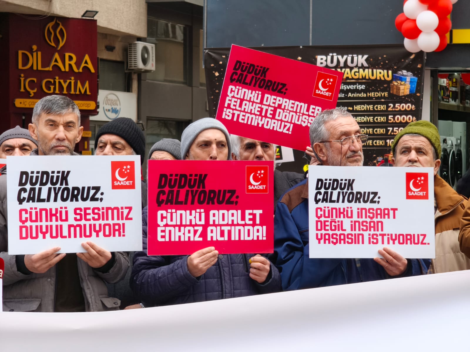 Whatsapp Image 2026 02 06 At 15.12.32 (1)