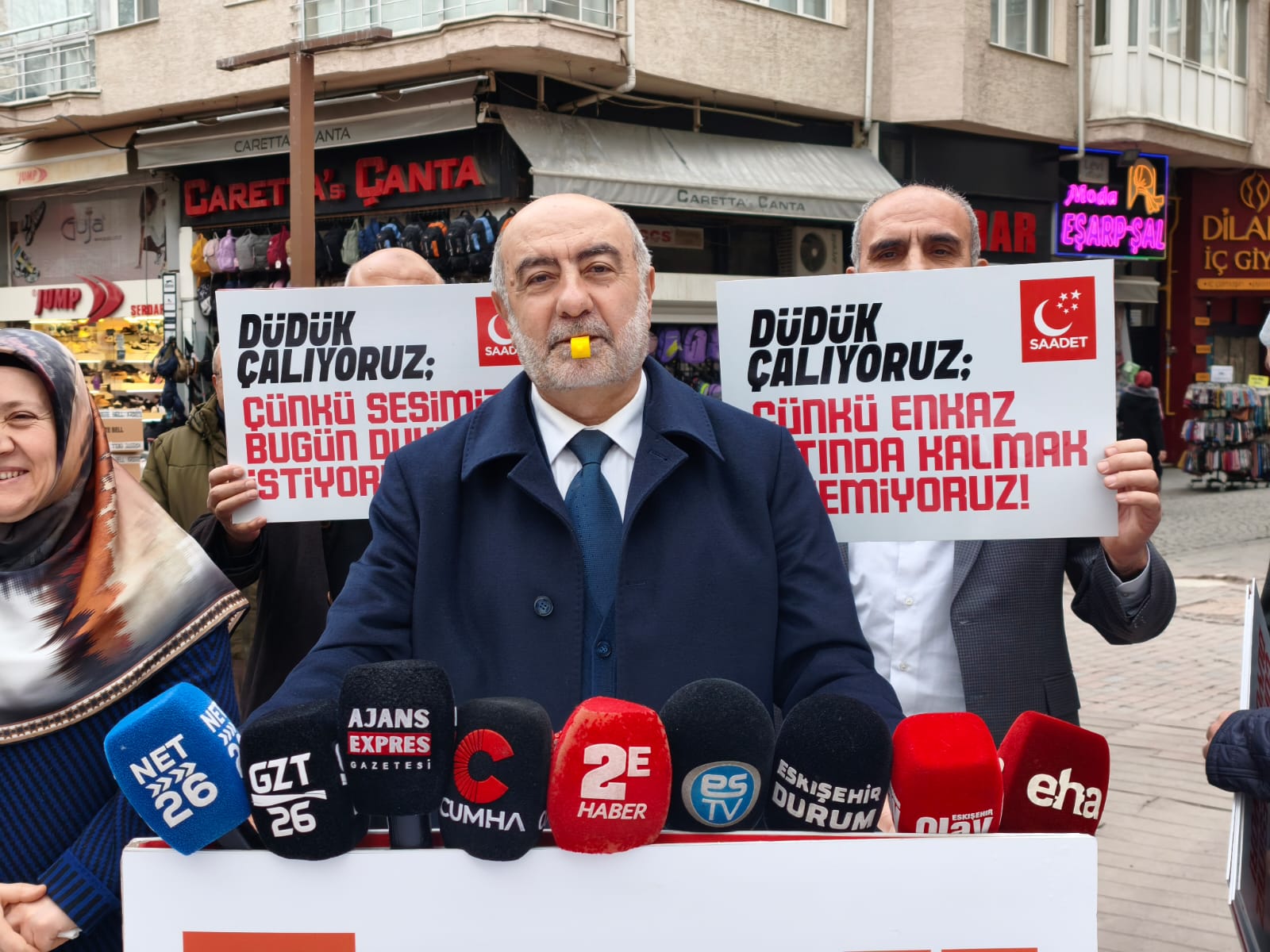 Whatsapp Image 2026 02 06 At 15.12.32 (2)