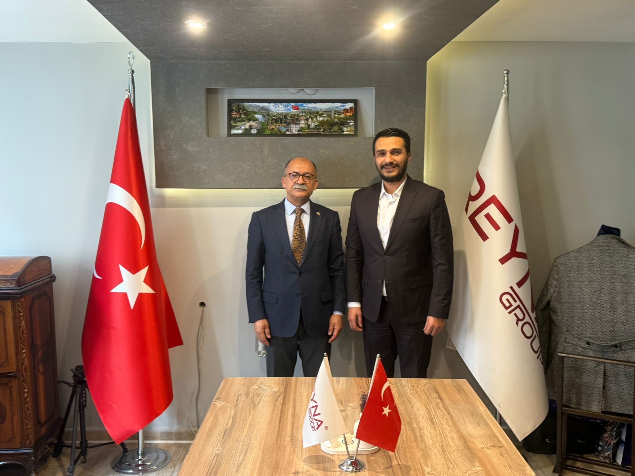 Whatsapp Image 2026 02 06 At 15.12.40