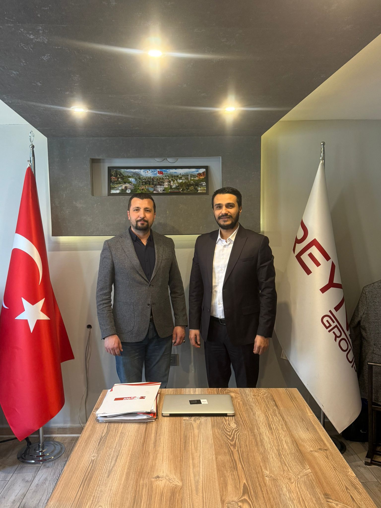 Whatsapp Image 2026 02 06 At 15.16.05