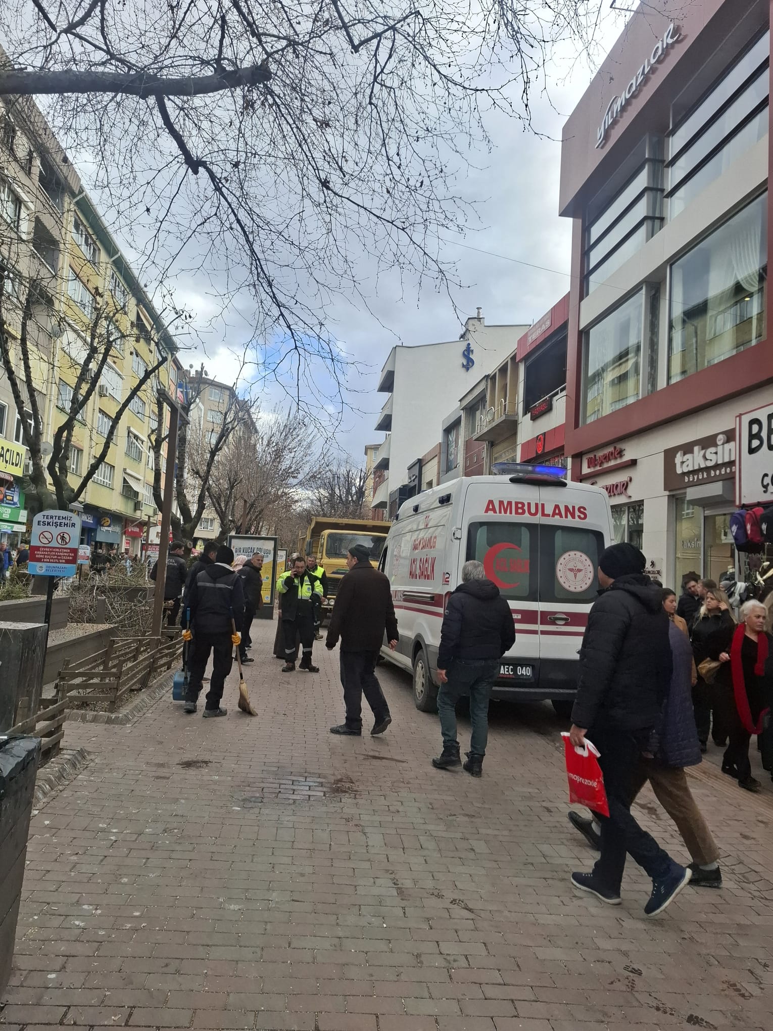 Whatsapp Image 2026 02 06 At 15.26.03