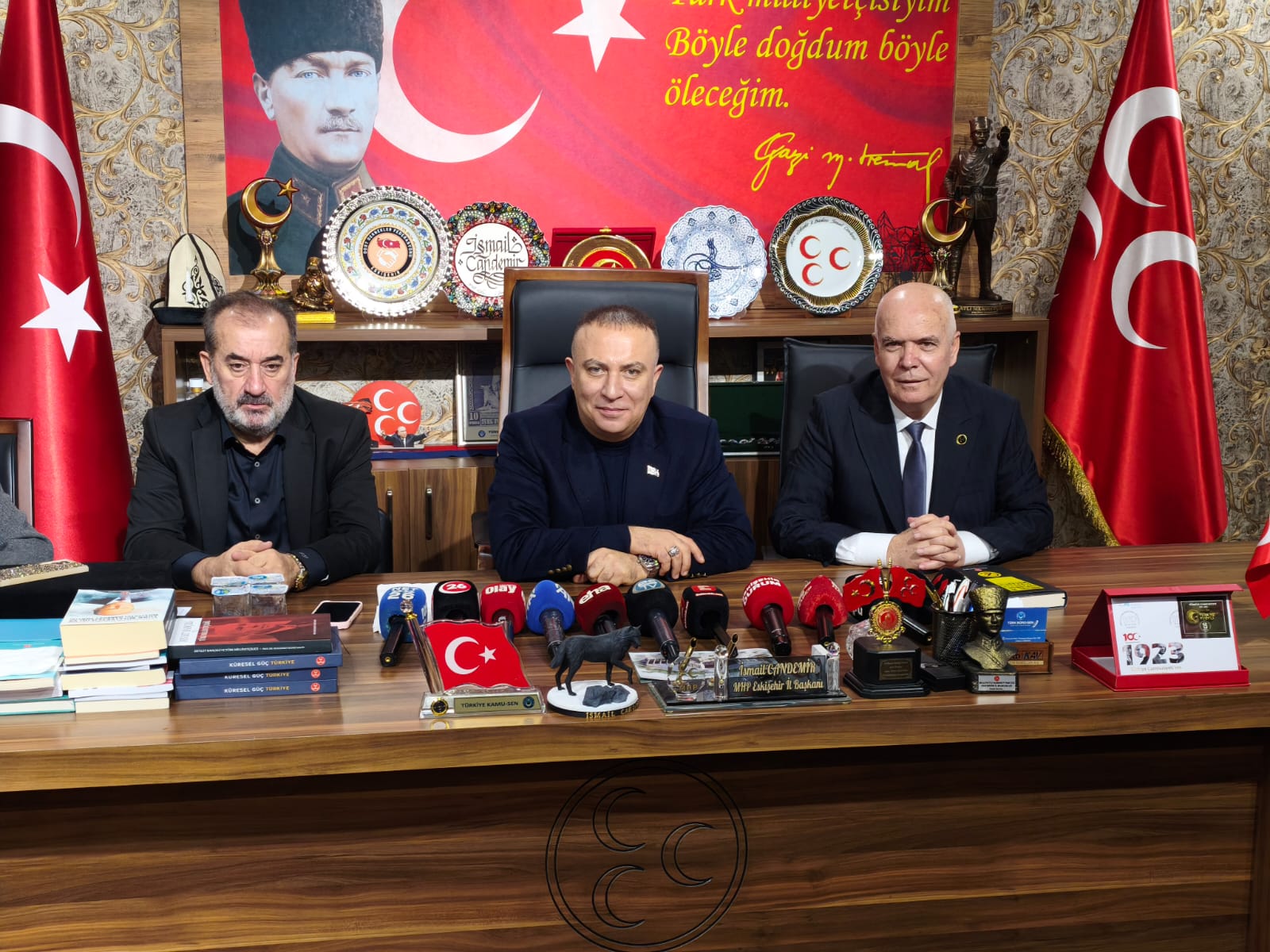 Whatsapp Image 2026 02 06 At 15.43.04