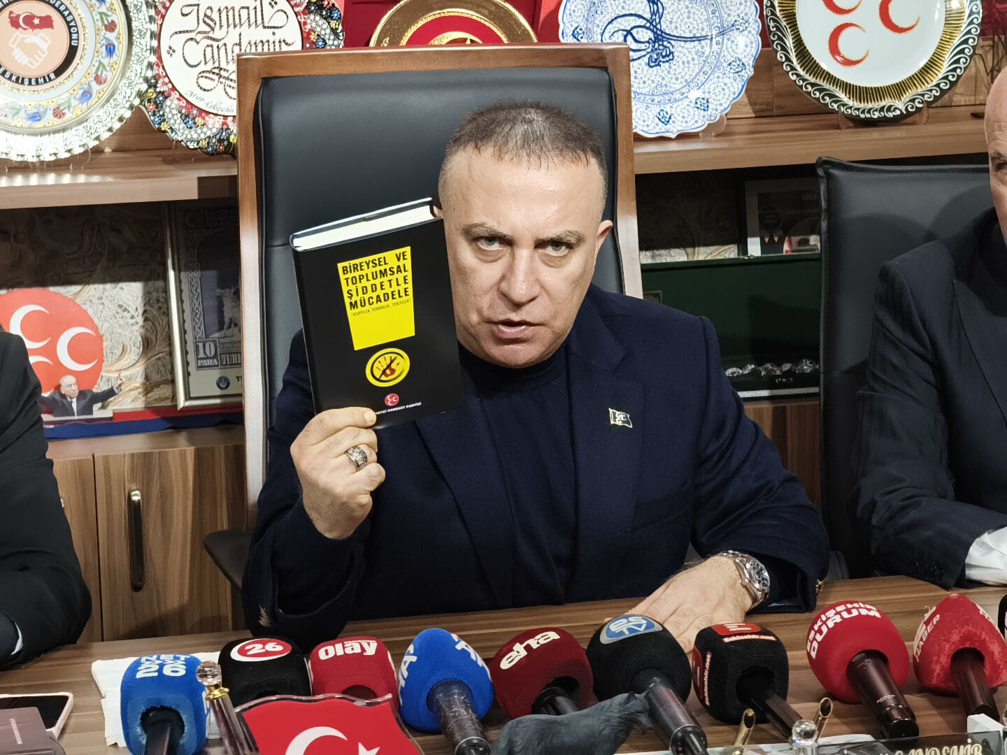 Whatsapp Image 2026 02 06 At 15.43.05 (1)