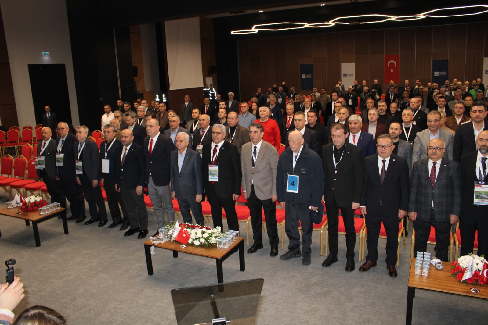 Whatsapp Image 2026 02 06 At 16.13.08 (1)