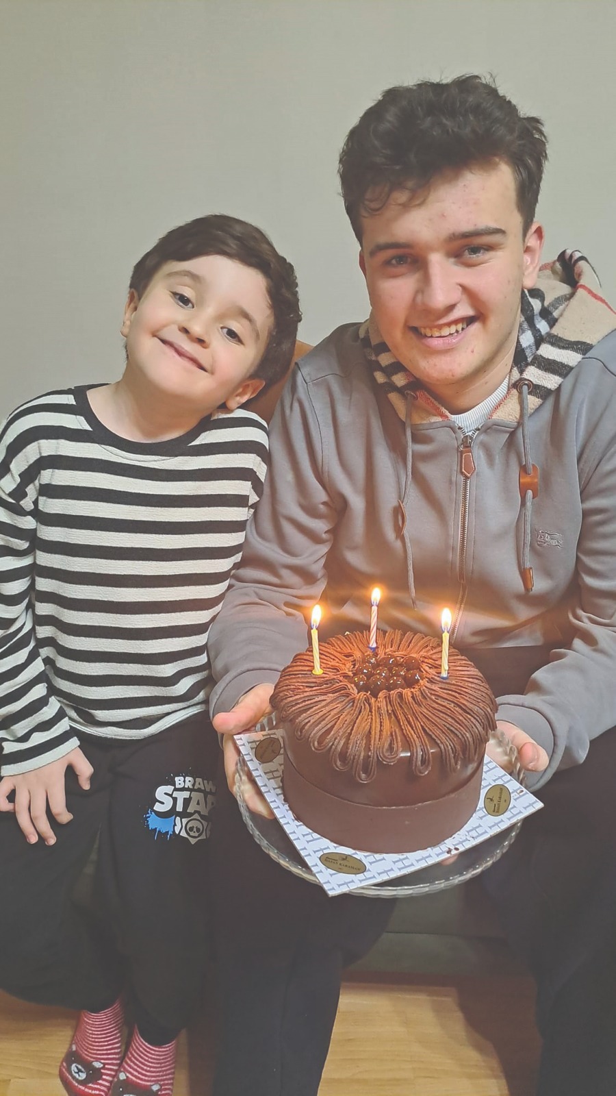 Whatsapp Image 2026 02 06 At 17.32.21 (1)