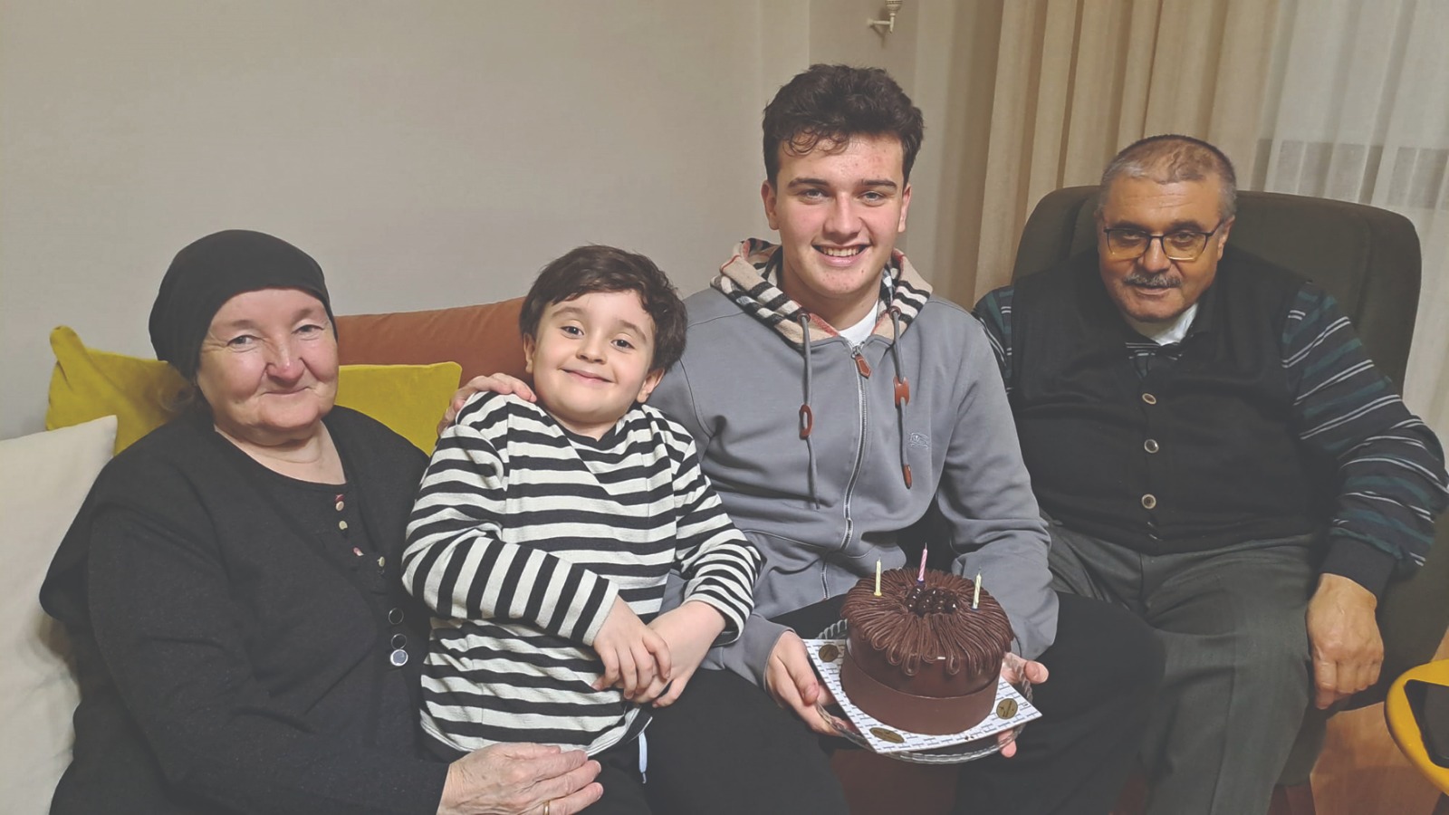 Whatsapp Image 2026 02 06 At 17.32.21