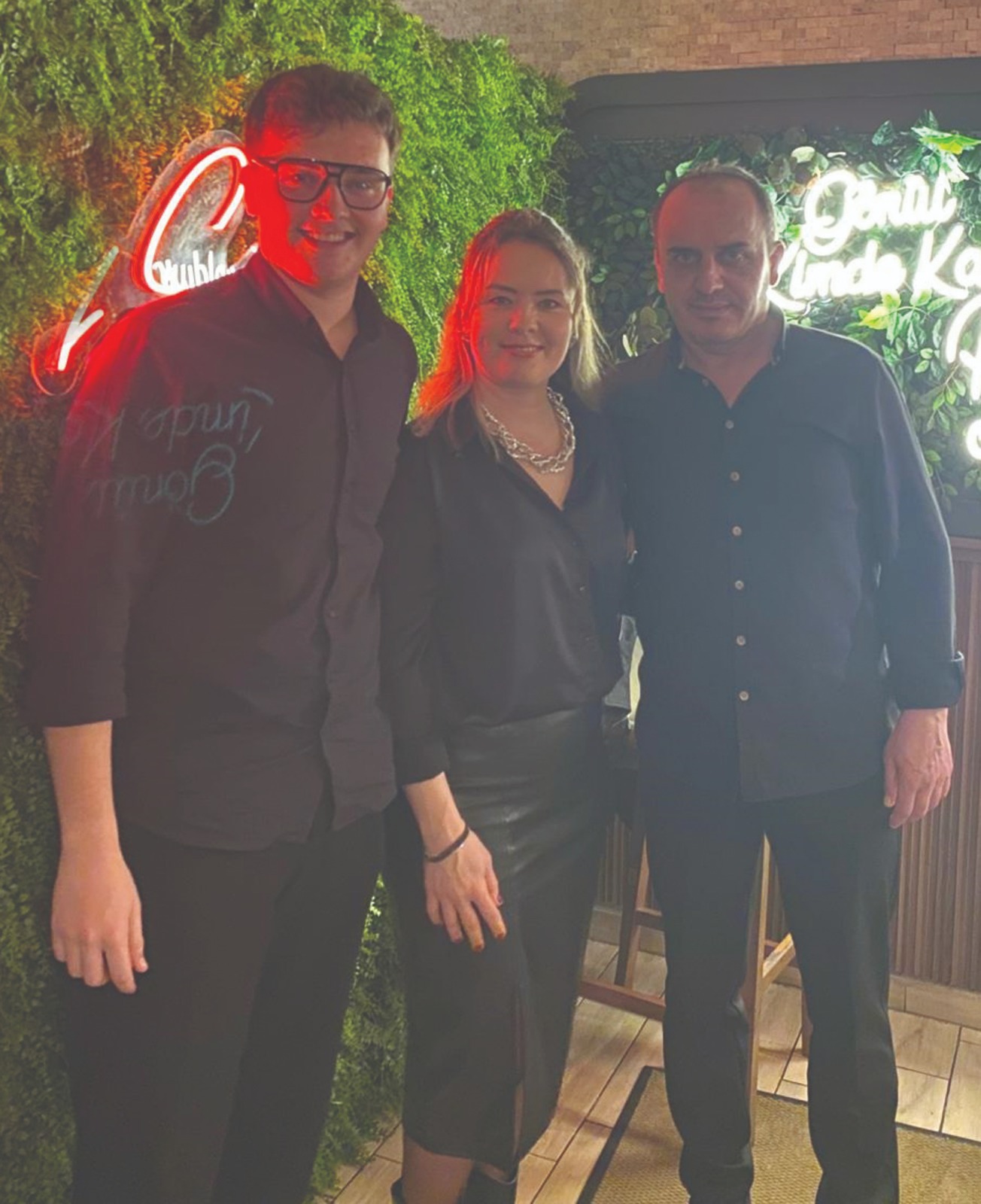 Whatsapp Image 2026 02 06 At 17.32.22 (1)