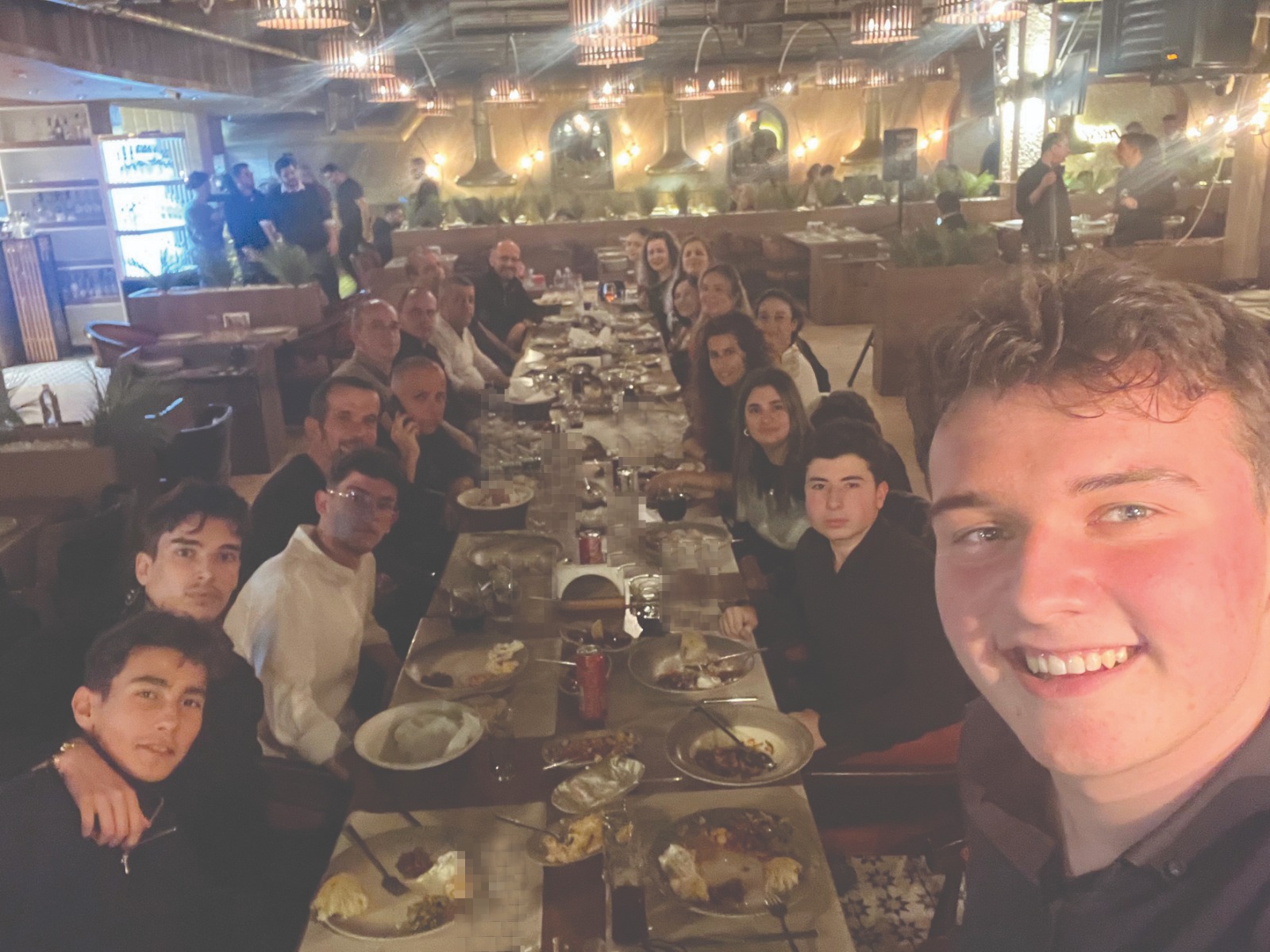 Whatsapp Image 2026 02 06 At 17.32.22