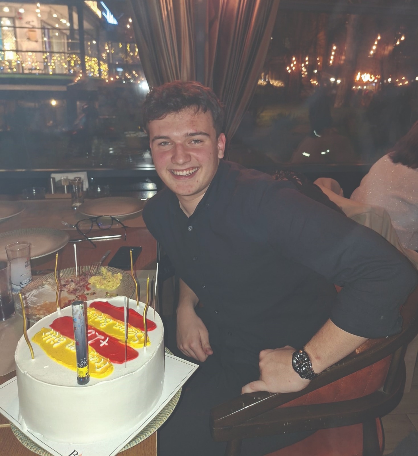 Whatsapp Image 2026 02 06 At 17.32.23