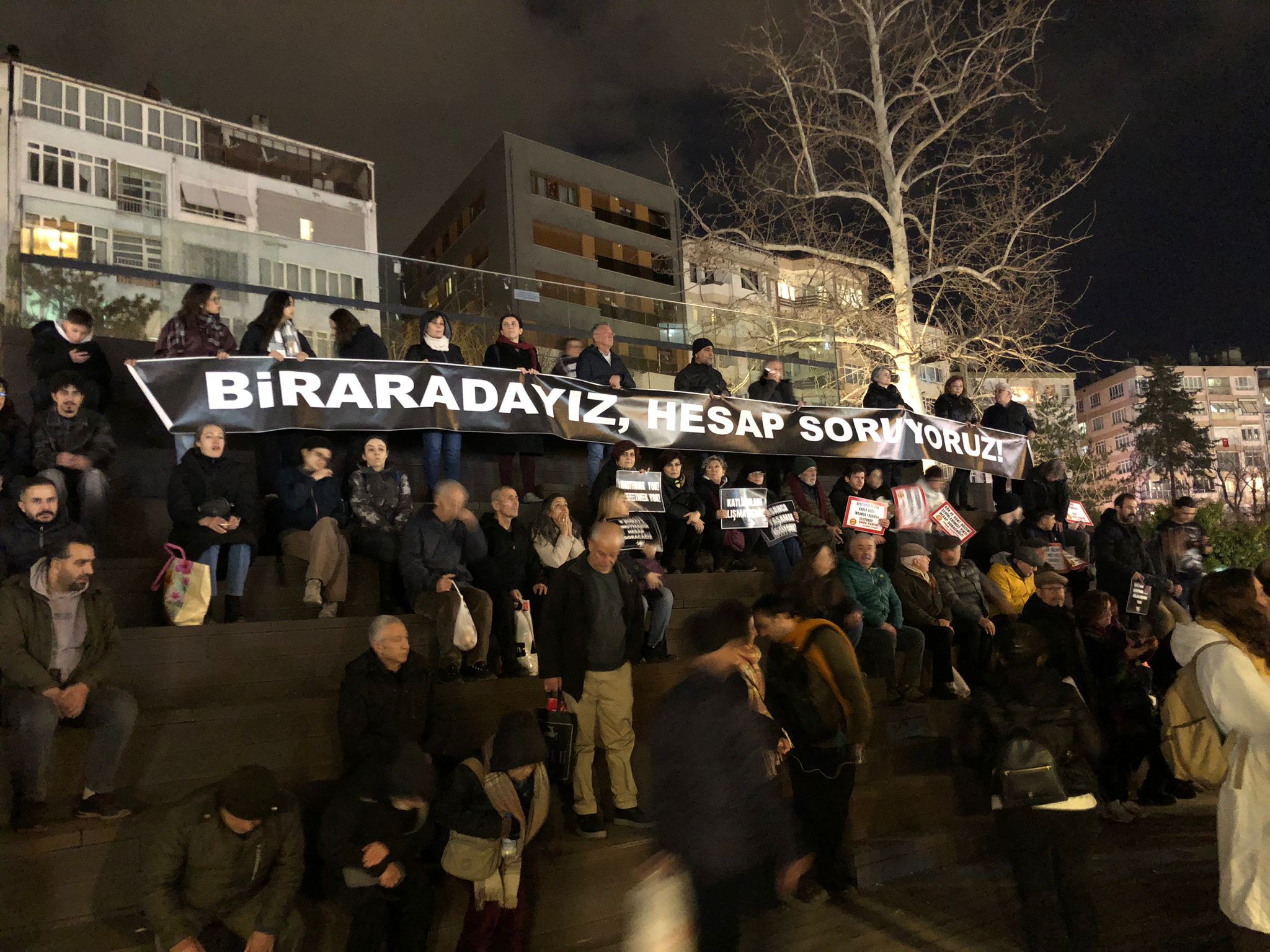 Whatsapp Image 2026 02 06 At 20.45.11