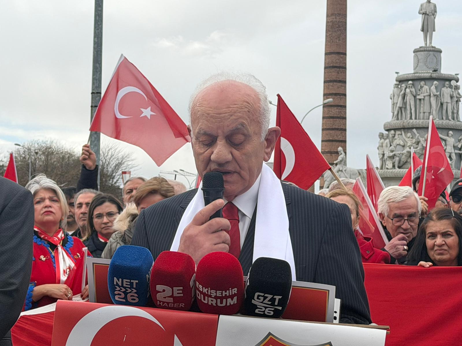 Whatsapp Image 2026 02 07 At 15.07.36