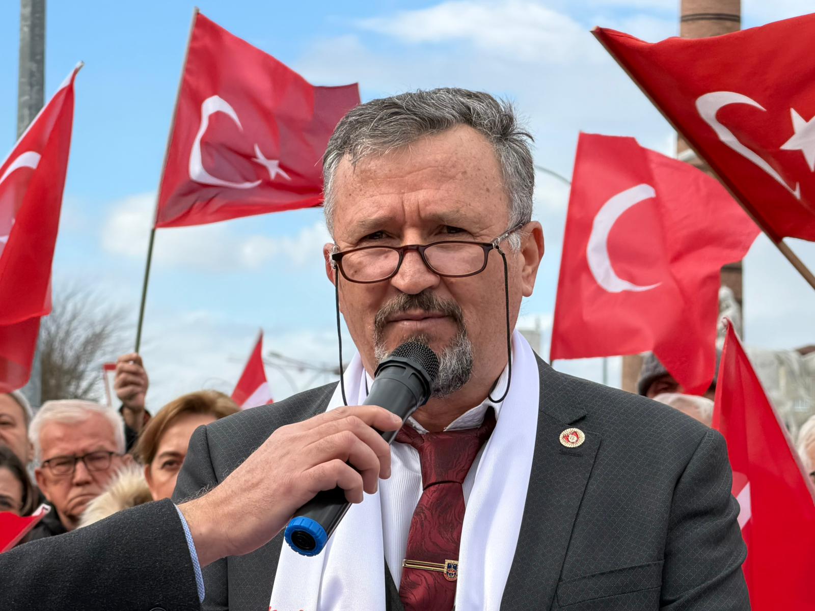 Whatsapp Image 2026 02 07 At 15.07.37 (1)