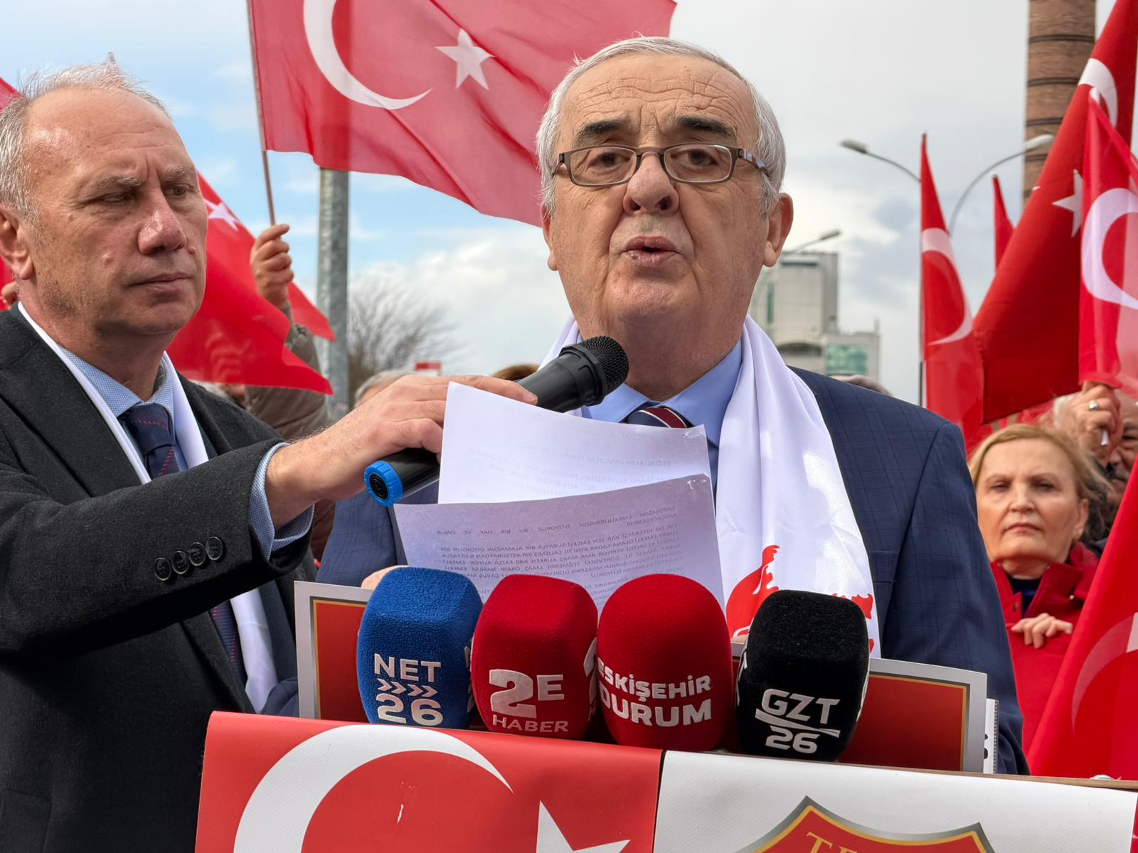 Whatsapp Image 2026 02 07 At 15.07.37