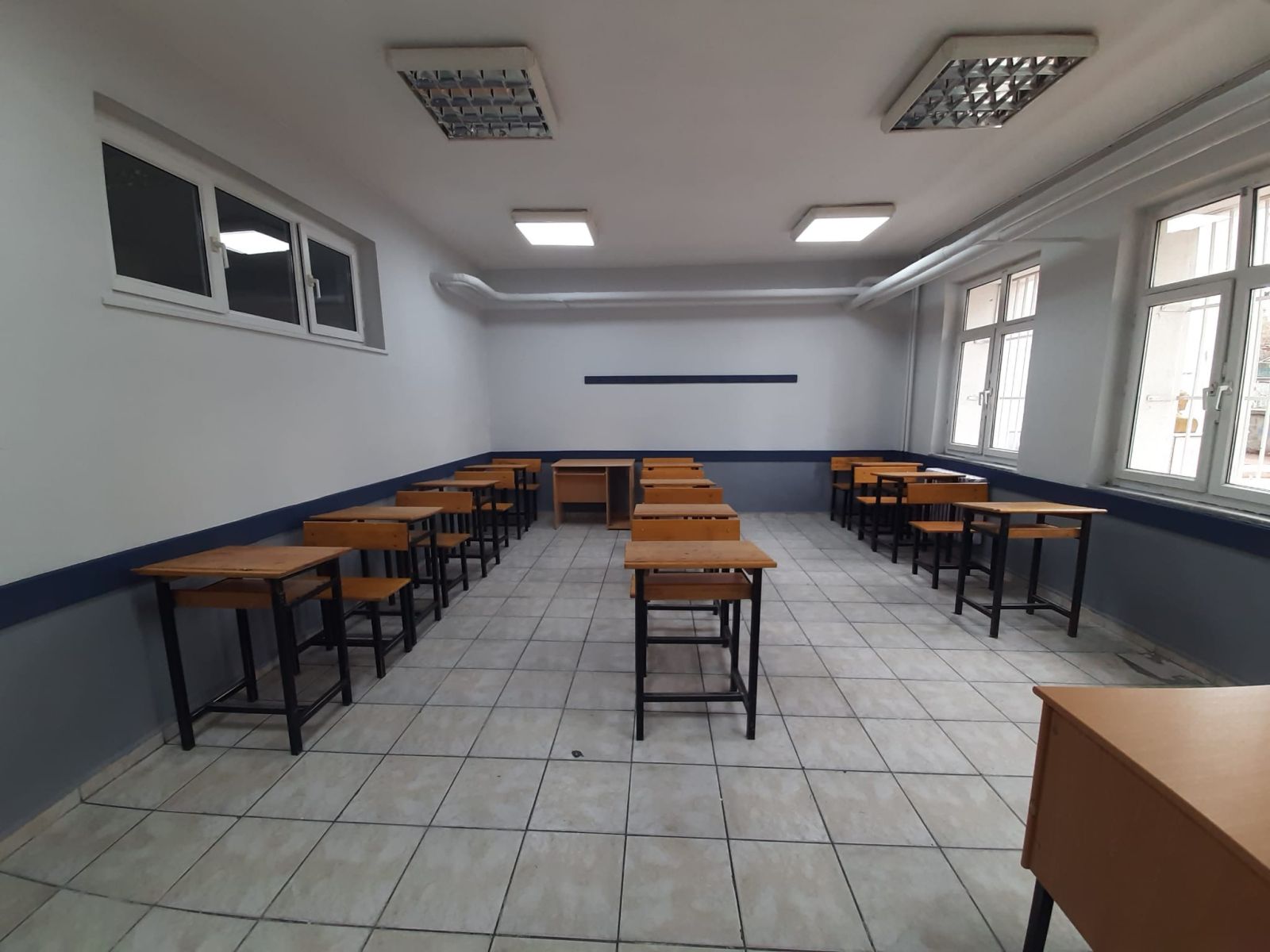 Whatsapp Image 2026 02 07 At 15.26.07