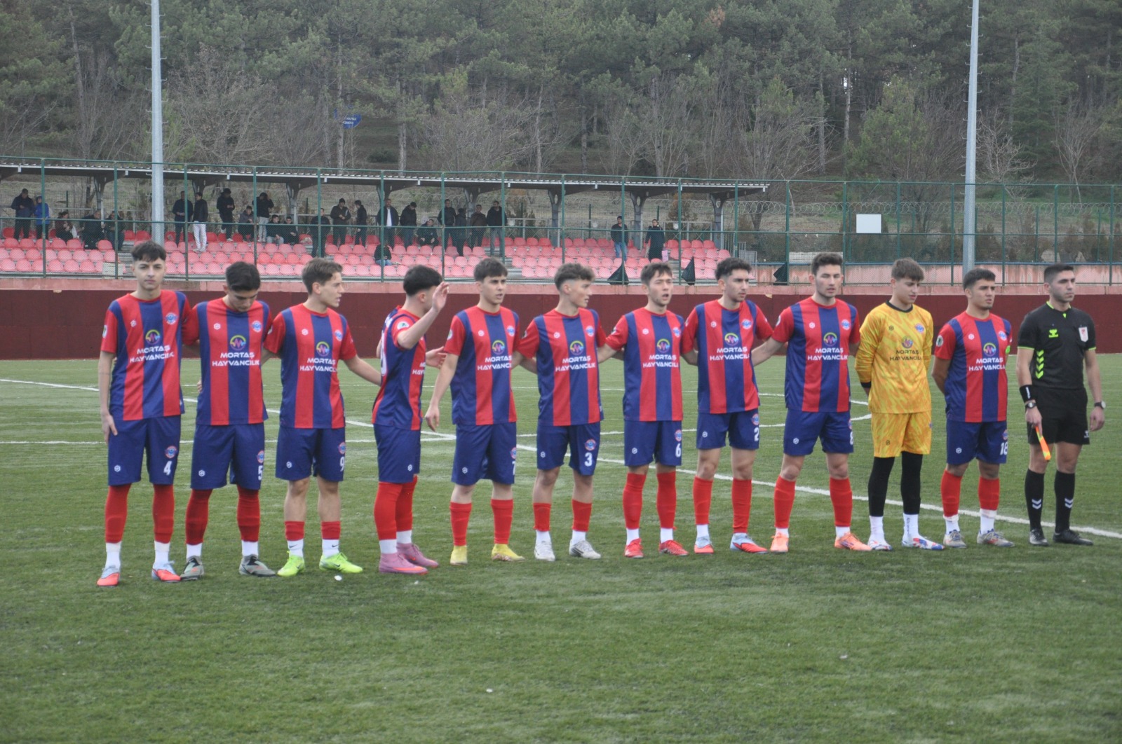 Whatsapp Image 2026 02 07 At 17.53.21