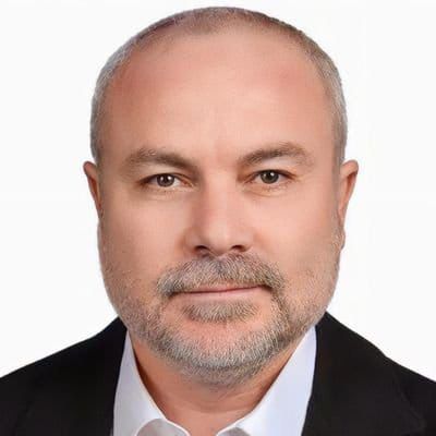 Whatsapp Image 2026 02 08 At 11.58.15