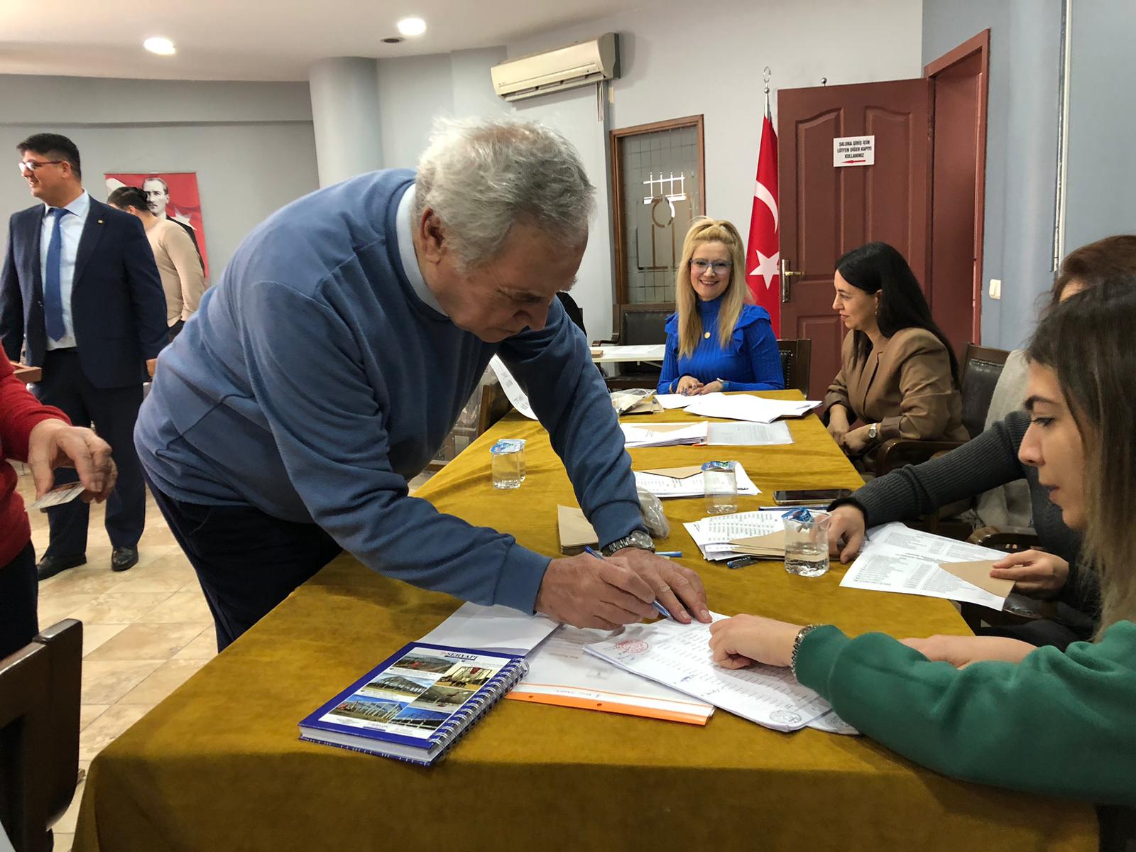 Whatsapp Image 2026 02 08 At 12.18.50 (1)