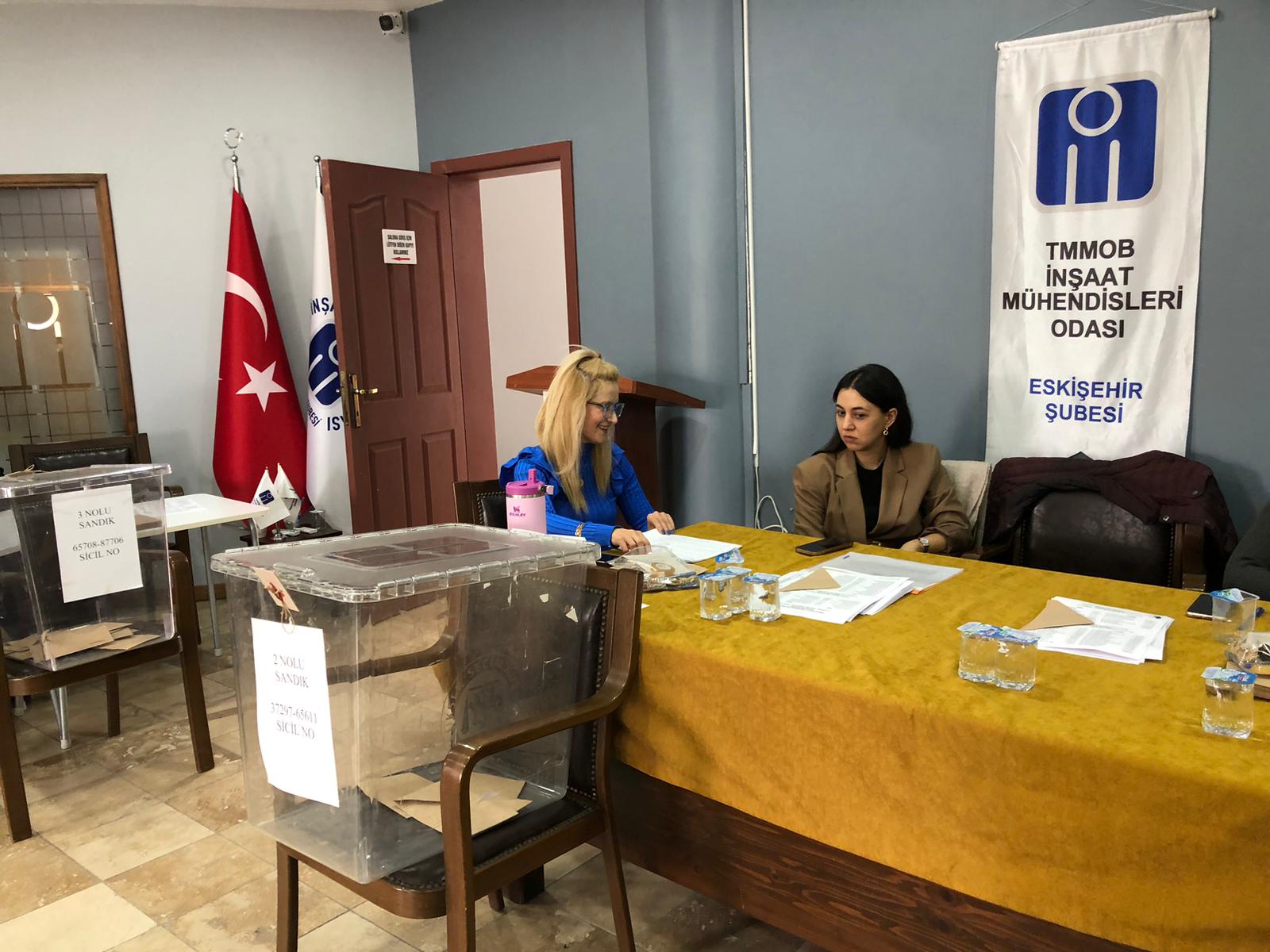 Whatsapp Image 2026 02 08 At 12.18.51