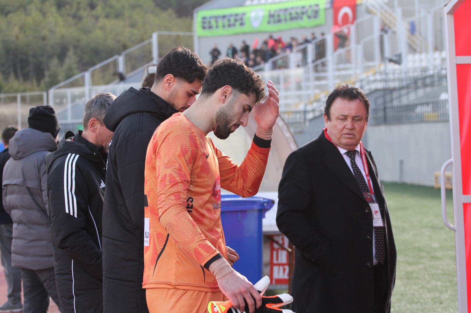 Whatsapp Image 2026 02 08 At 12.22.09