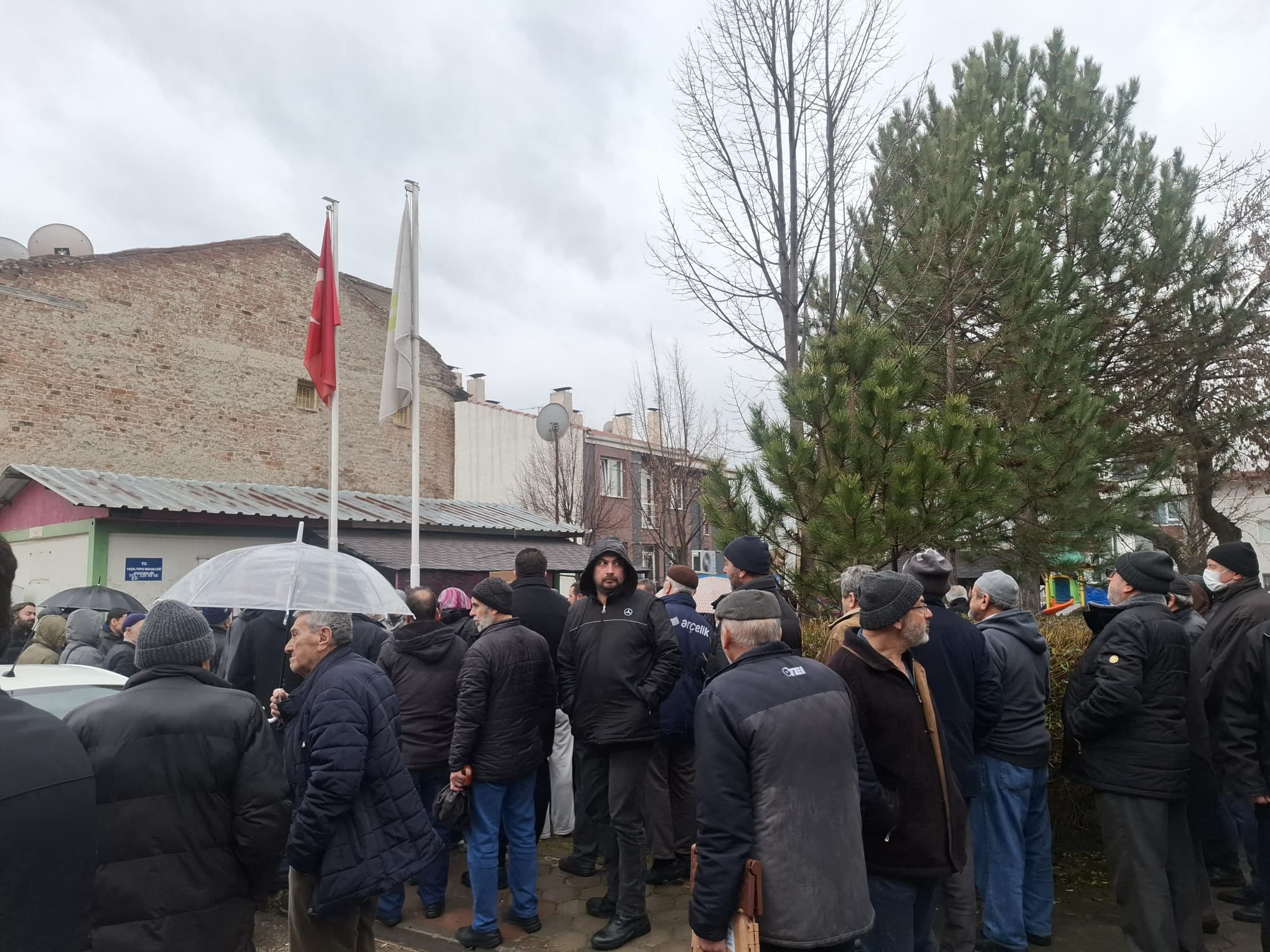 Whatsapp Image 2026 02 08 At 14.55.56 (1)