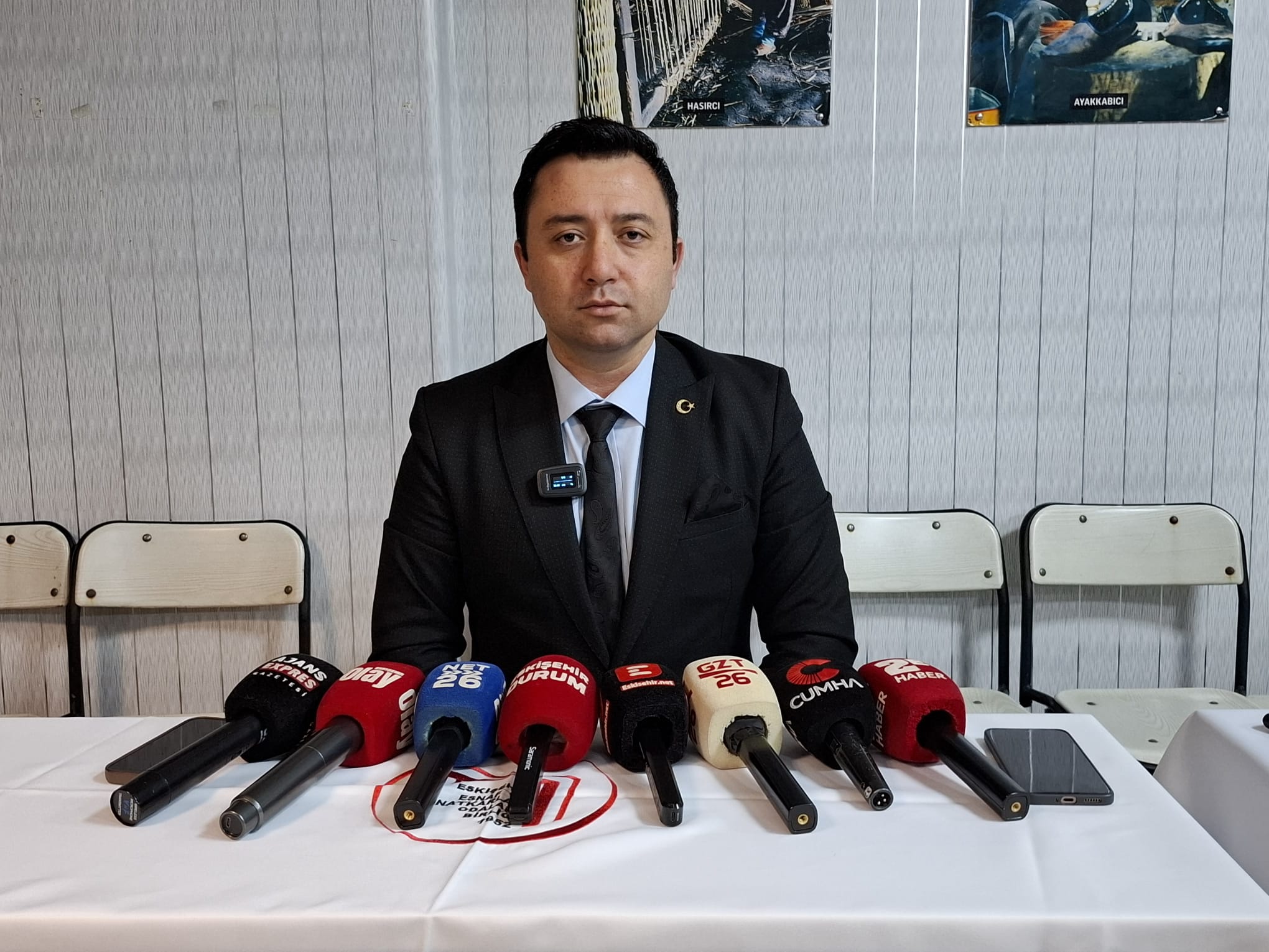 Whatsapp Image 2026 02 09 At 12.48.35