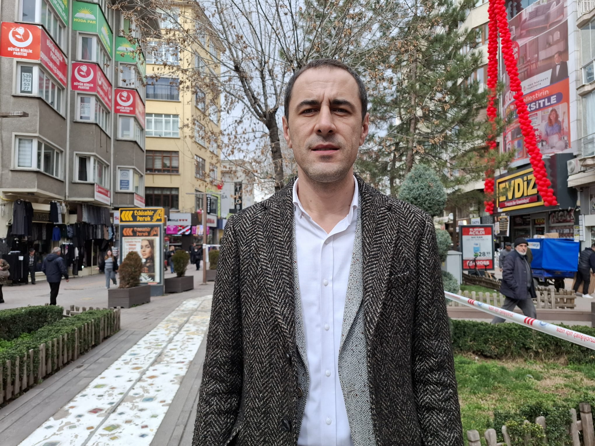 Whatsapp Image 2026 02 09 At 13.12.17