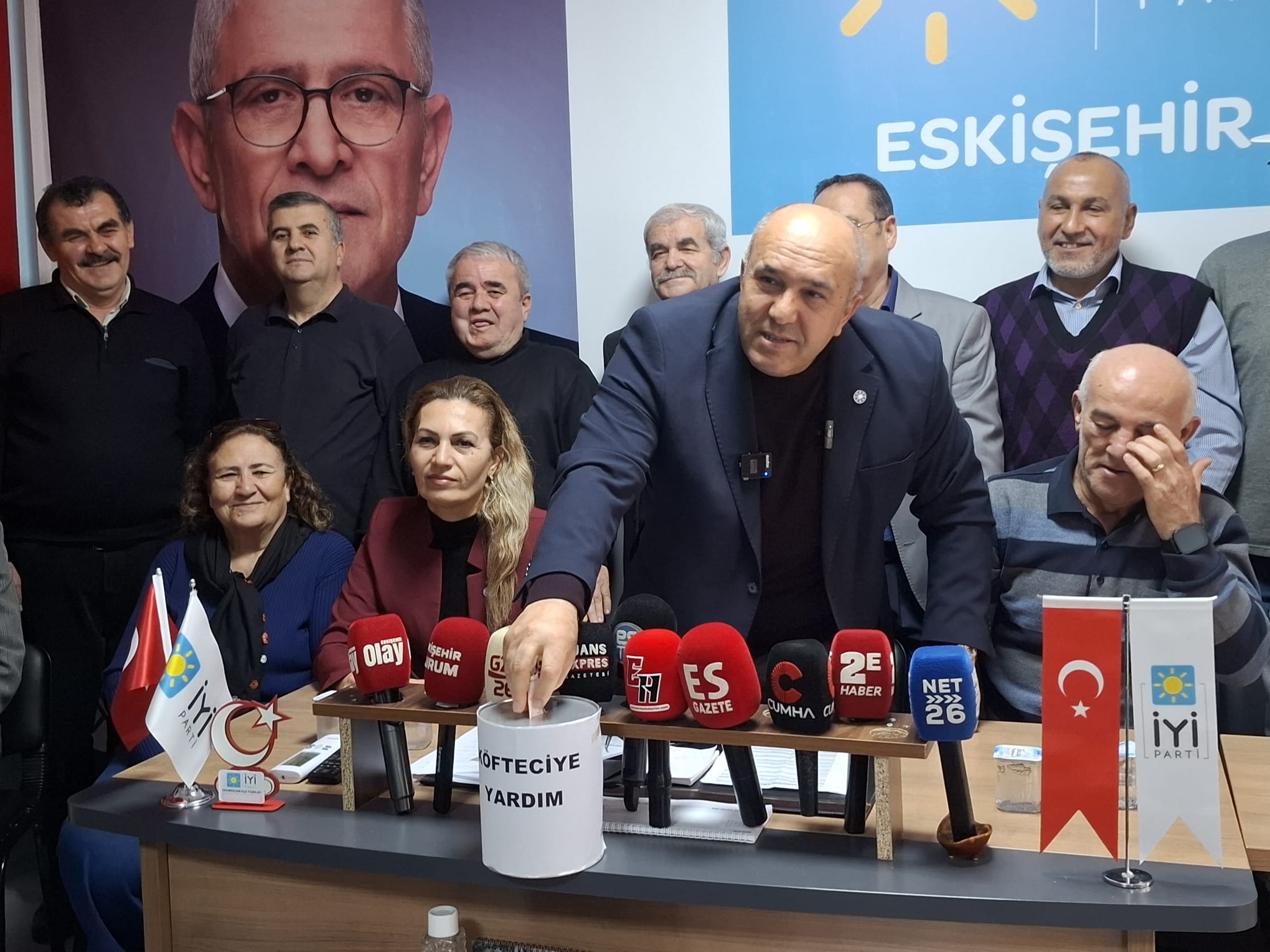 Whatsapp Image 2026 02 09 At 13.41.56