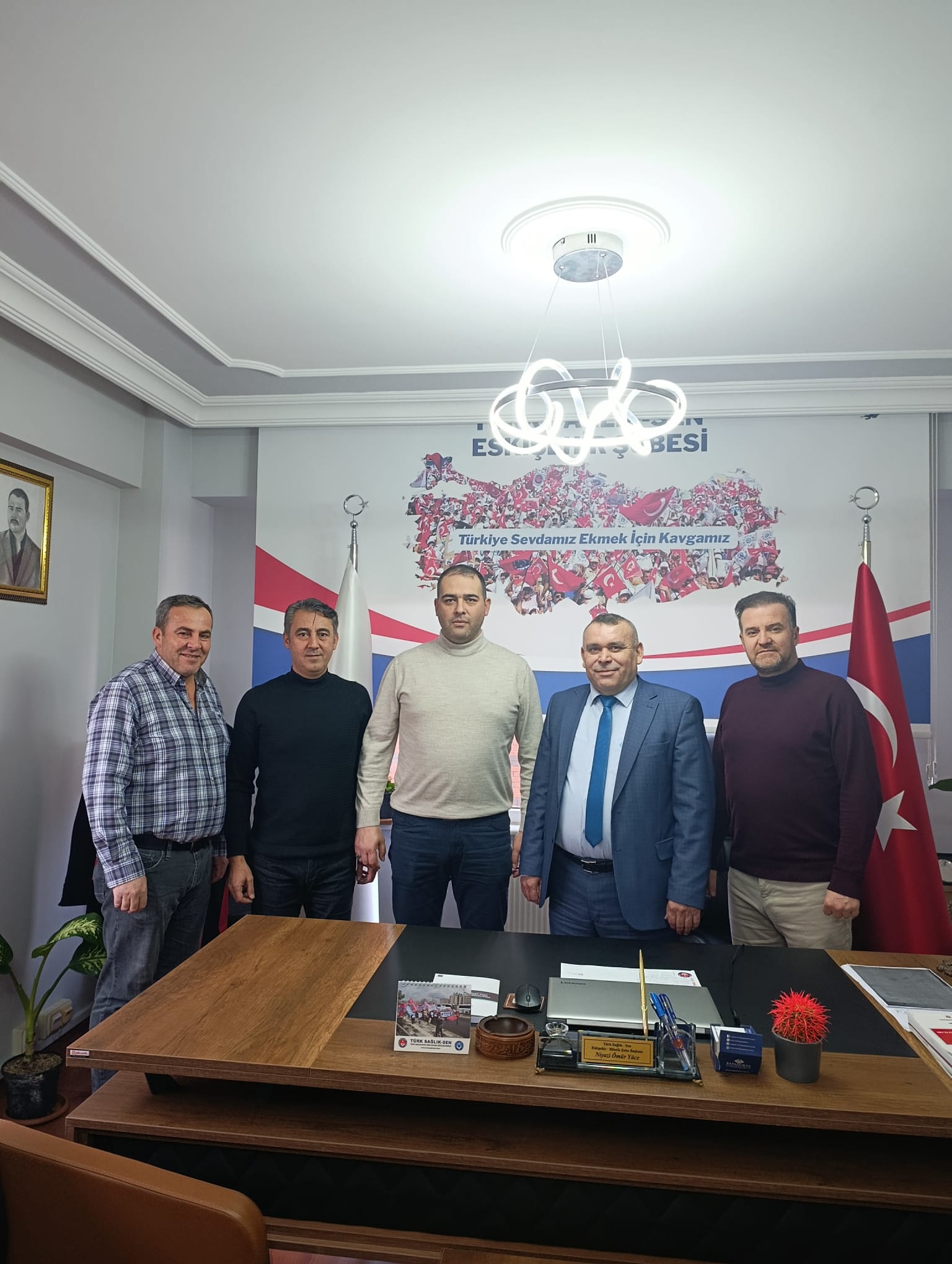 Whatsapp Image 2026 02 09 At 14.09.05 (1)