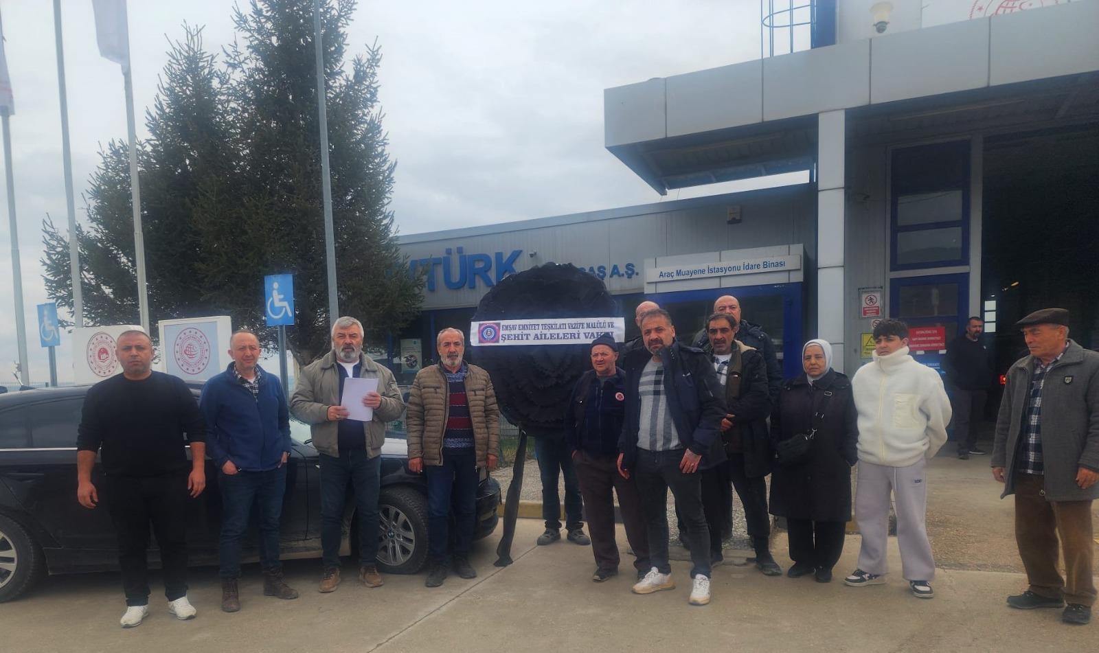 Whatsapp Image 2026 02 09 At 15.46.50