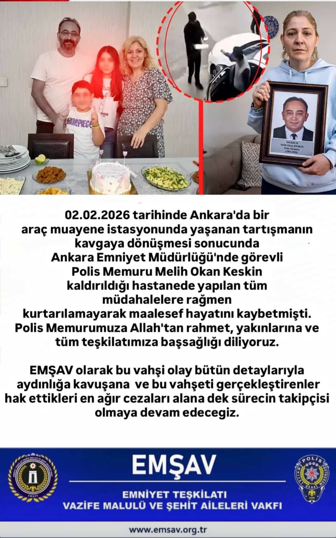 Whatsapp Image 2026 02 09 At 15.47.03