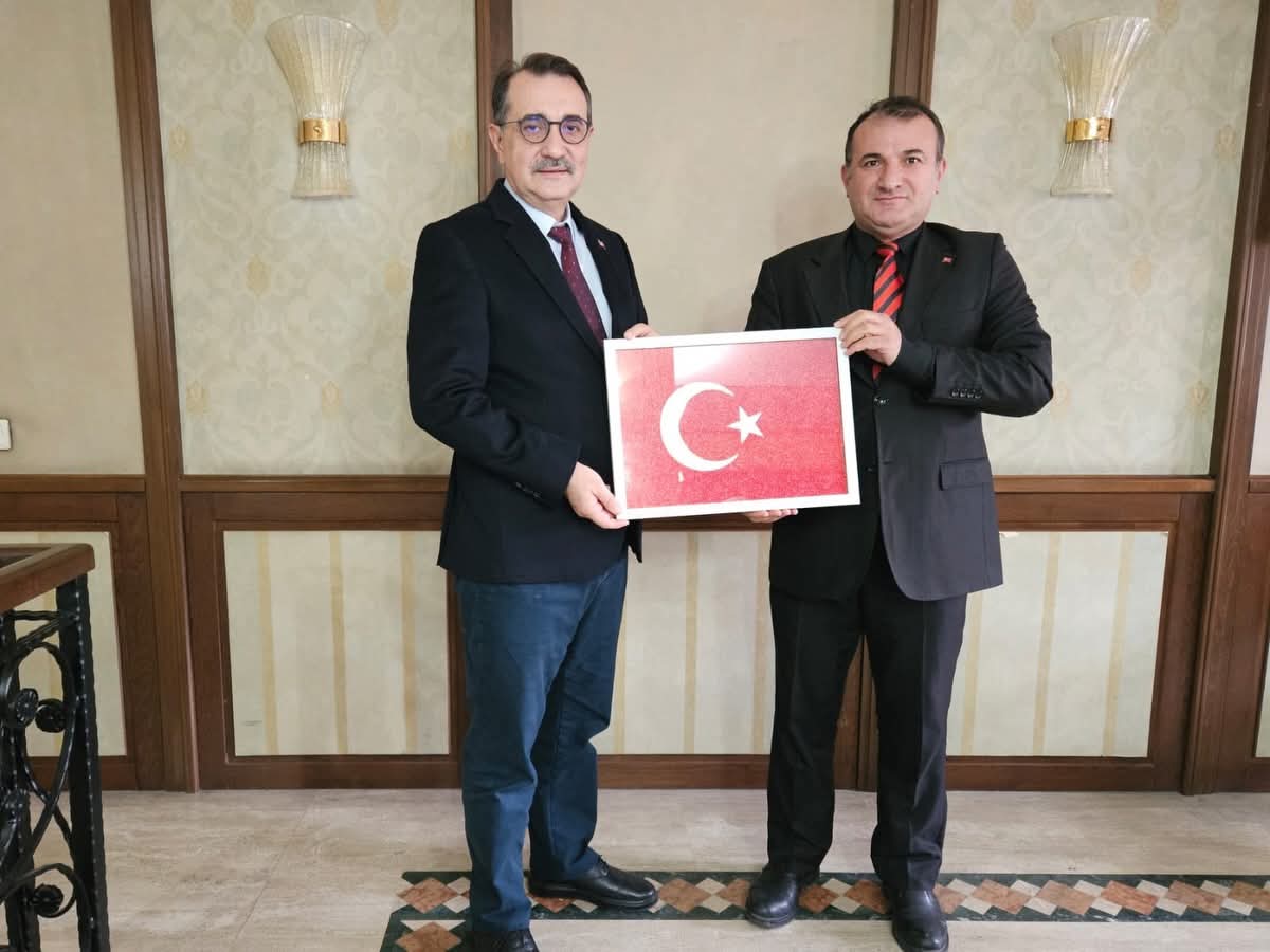 Whatsapp Image 2026 02 09 At 17.06.08