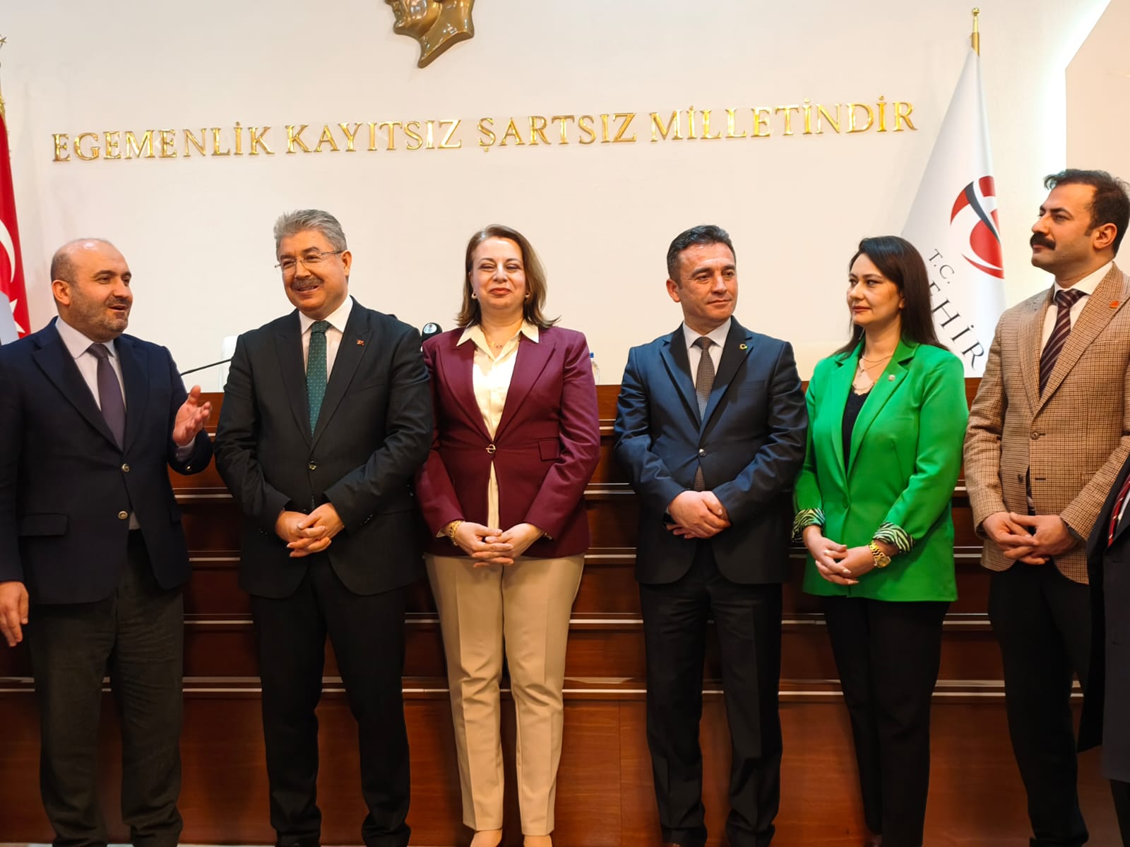 Whatsapp Image 2026 02 09 At 17.43.59 (2)