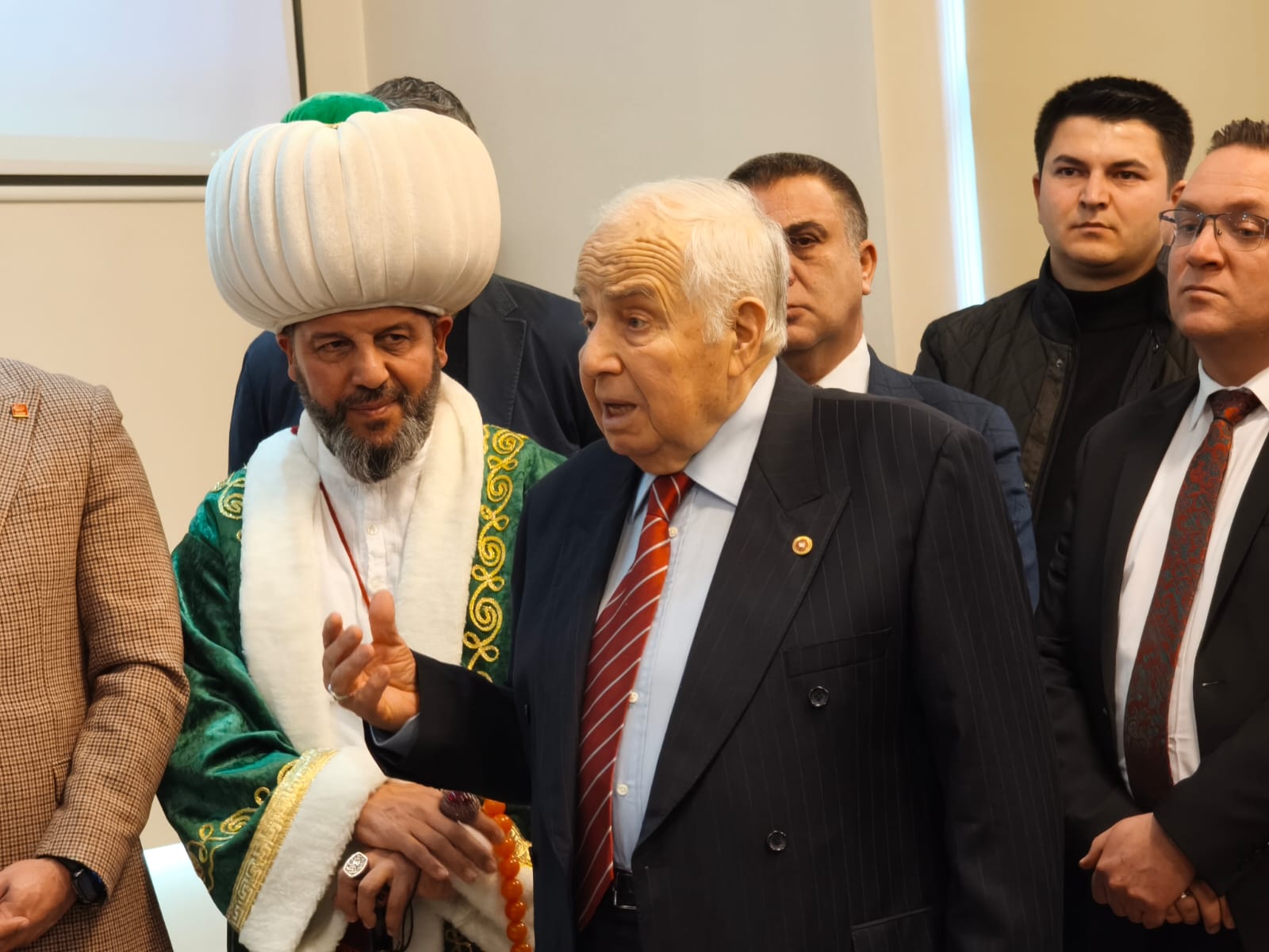 Whatsapp Image 2026 02 09 At 17.43.59